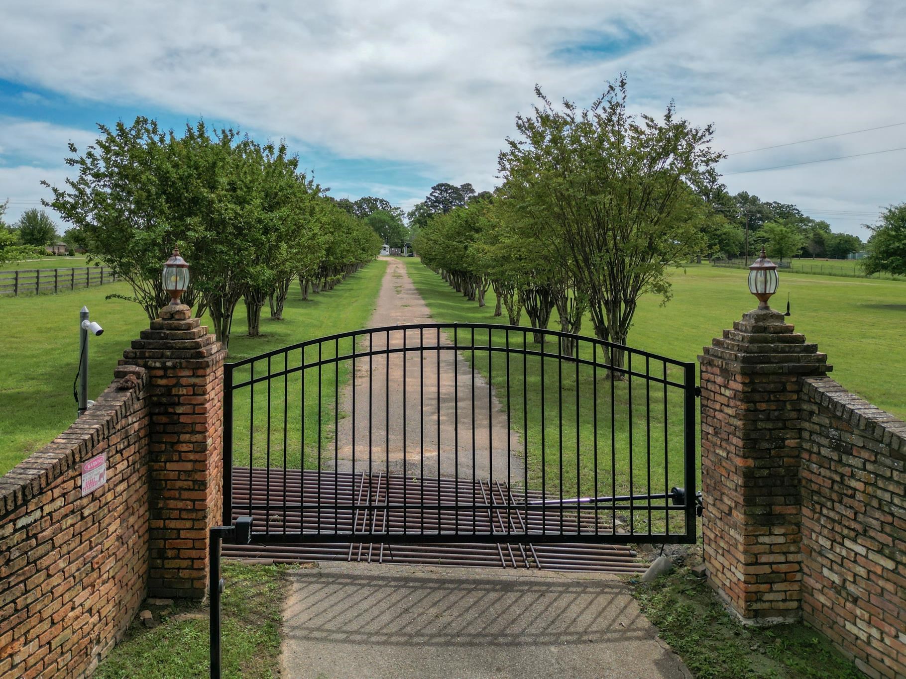 2285 Lansing Switch Road, Longview, TX 75602 — photo 3