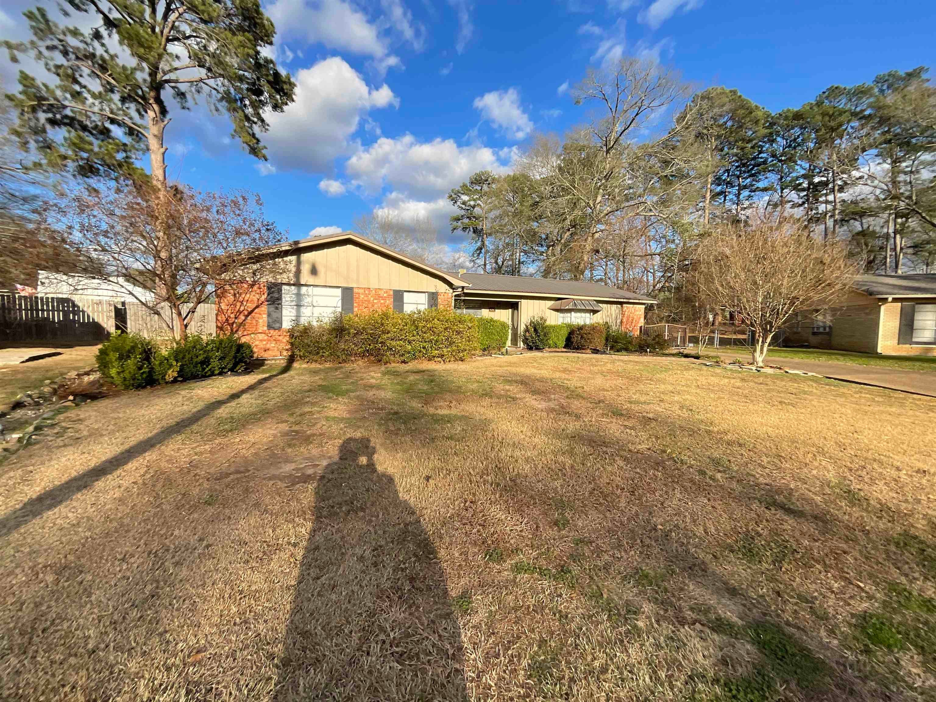 4307 Idylwild Terrace — photo