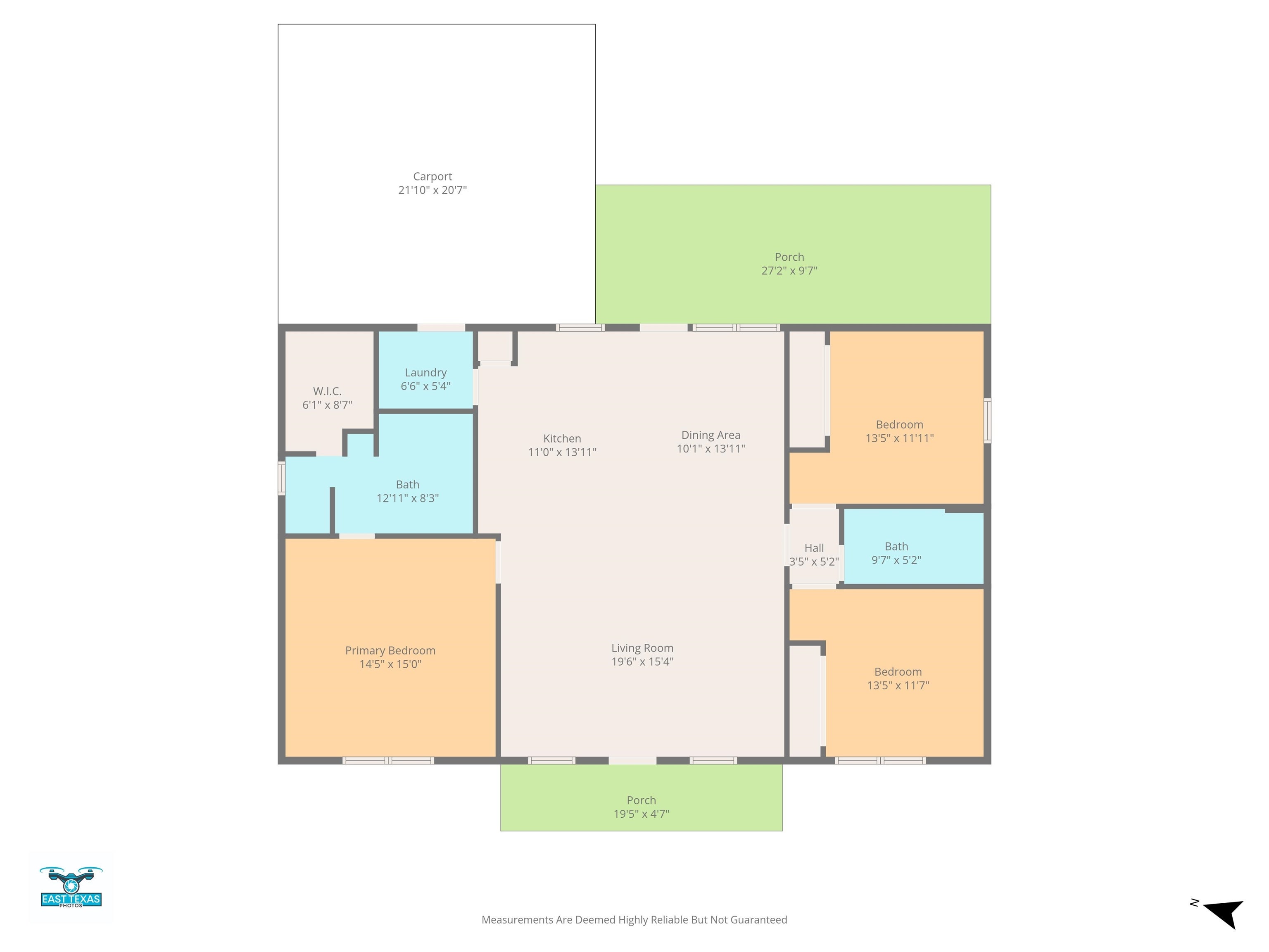 623 CR 310 — photo