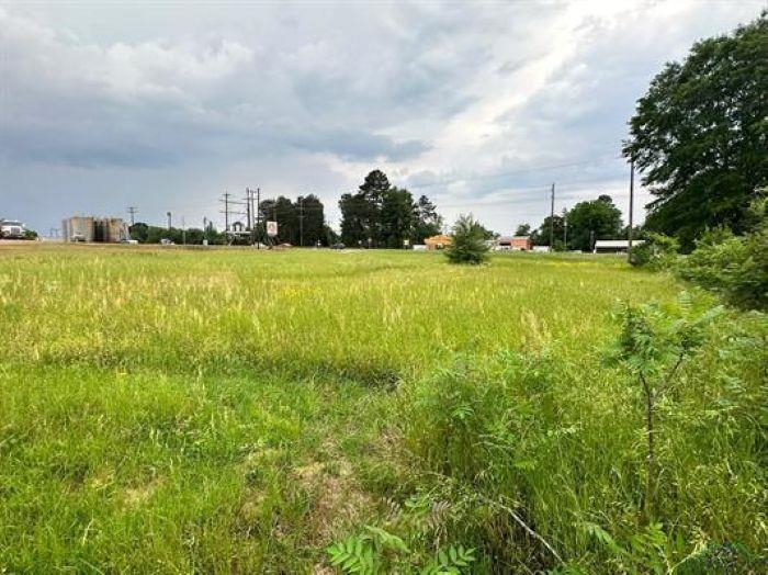 1 Ac St Hwy 149 — photo