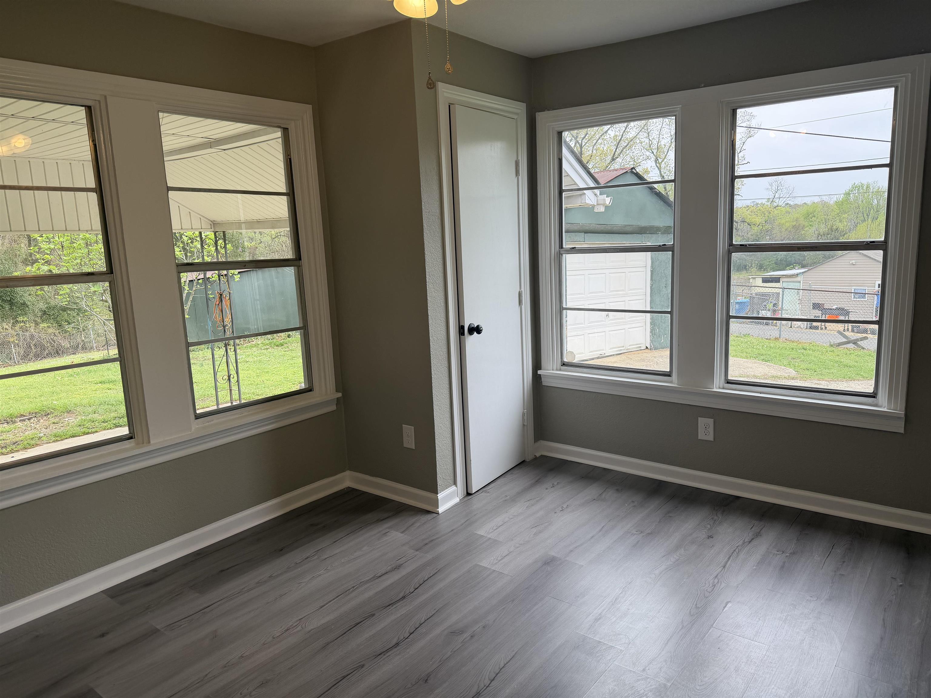 700 Ward, Marshall, TX 75670 — photo 3