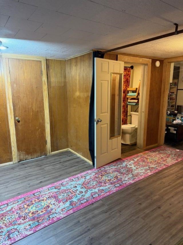 4335 N FM 2276 — photo
