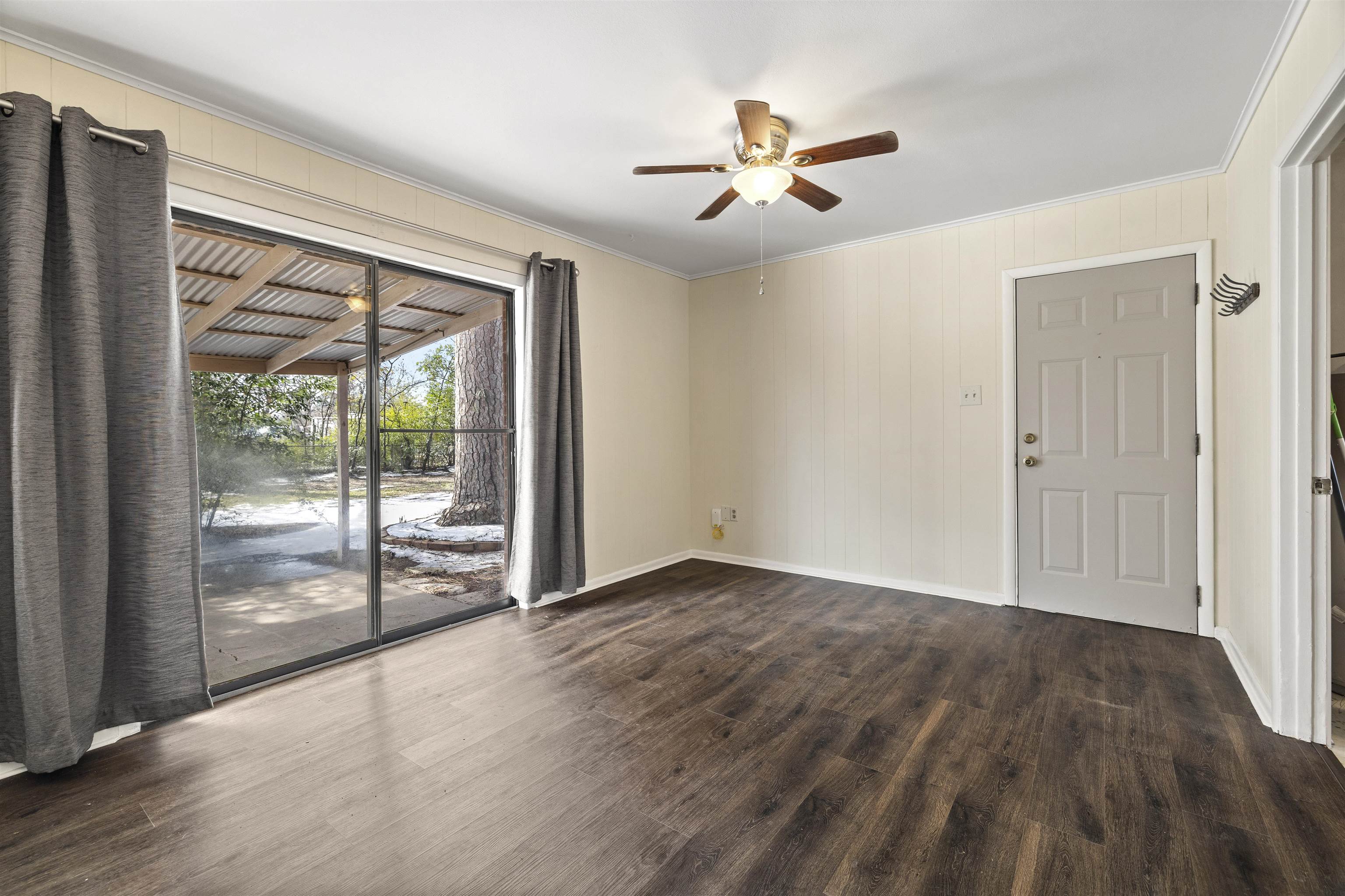 202 E Fairlane Drive, Longview, TX 75604 — photo 3