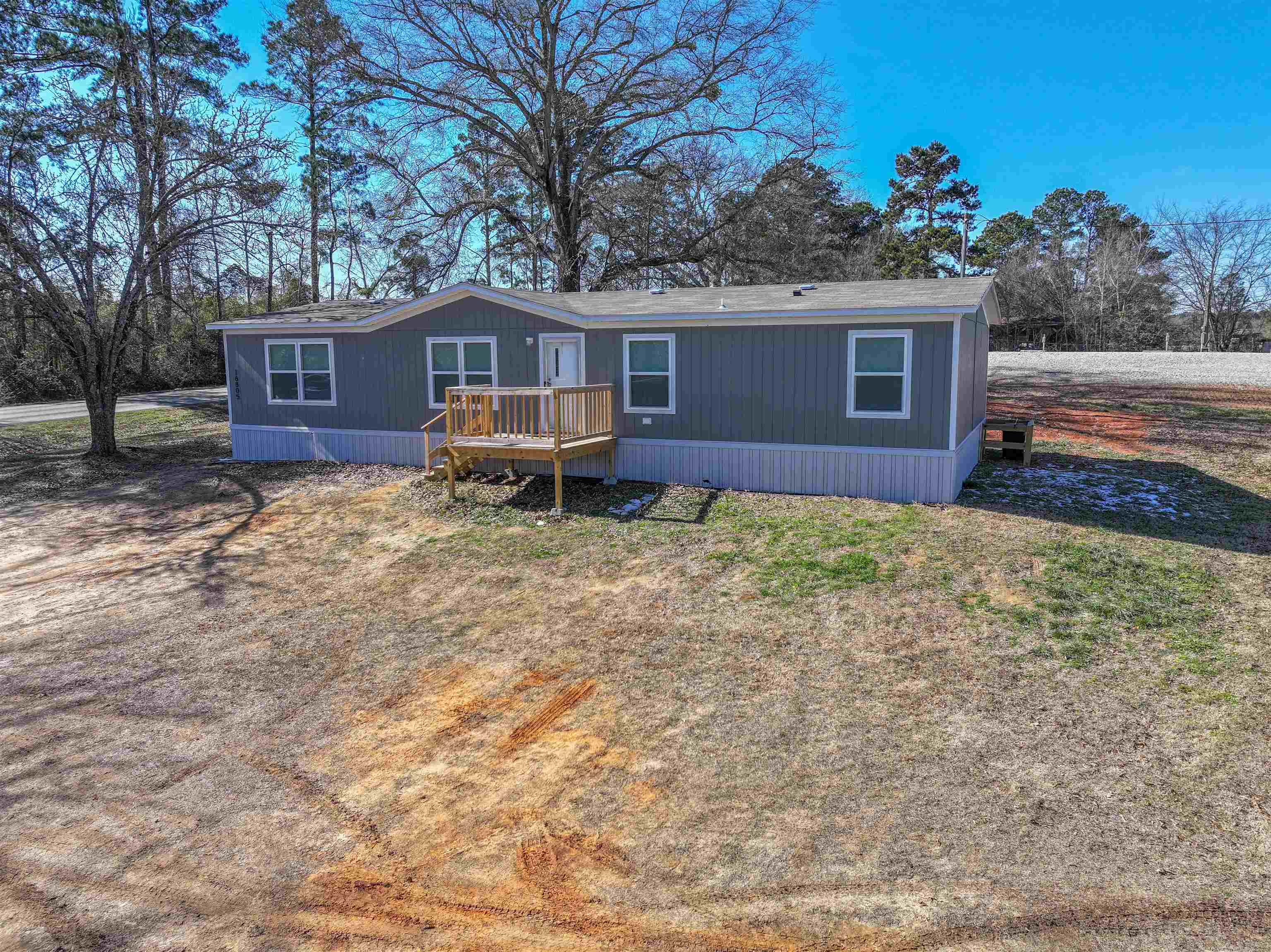 16805 FM 1797 — photo