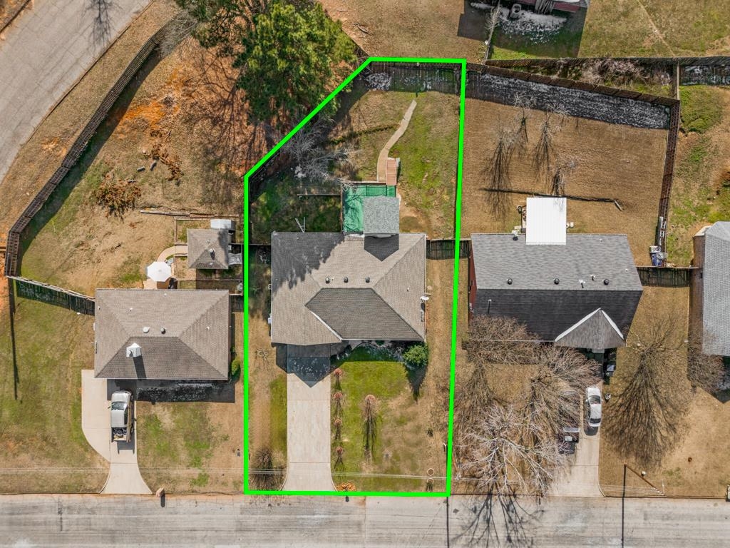 804 Alta Street, Longview, TX 75604 — photo 2