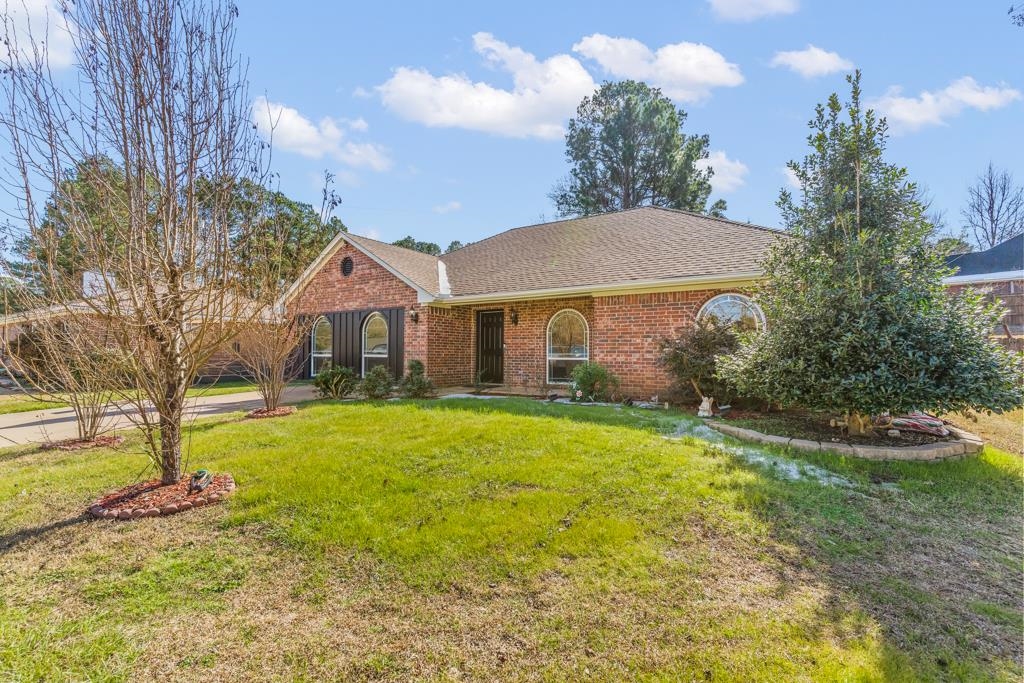 804 Alta Street, Longview, TX 75604 — photo 3
