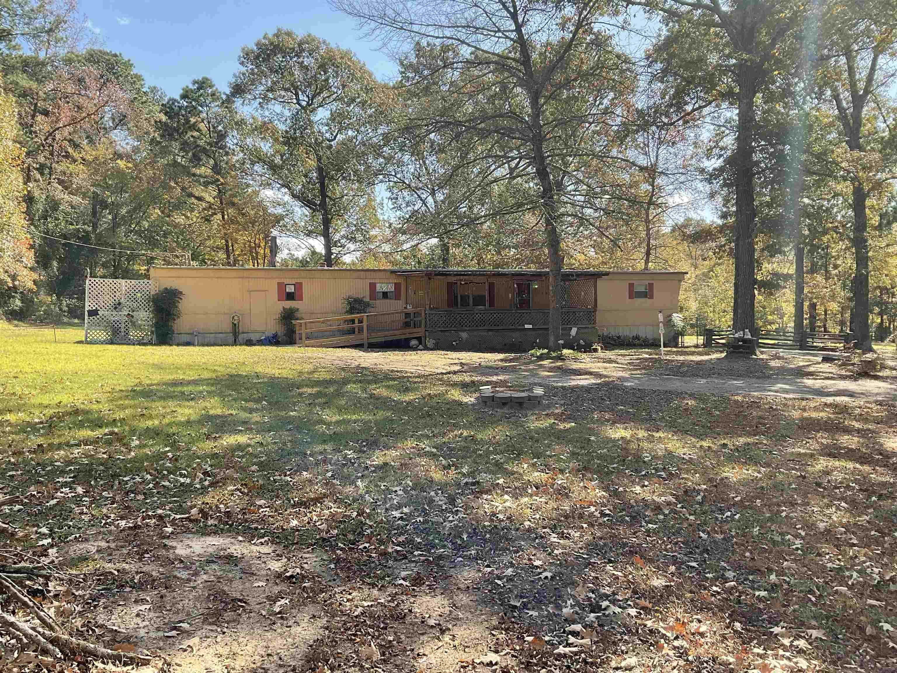634 Margaret Drive — photo