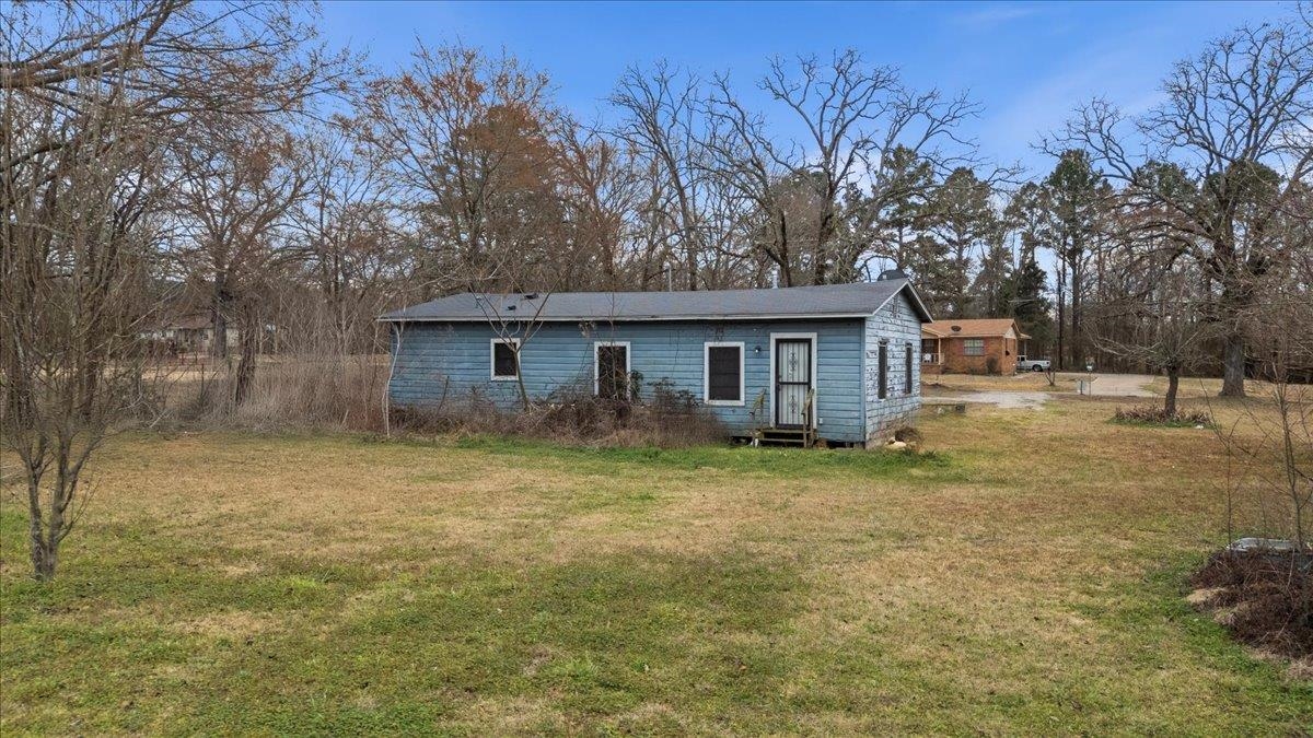 17581 County Road 4307 — photo