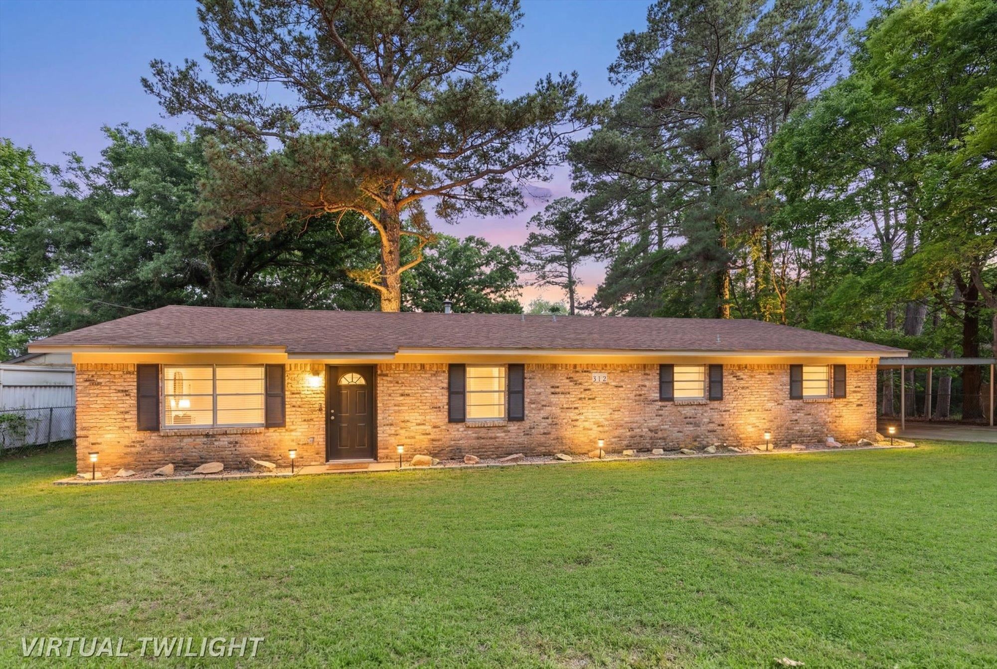 312 Solti Dr — photo