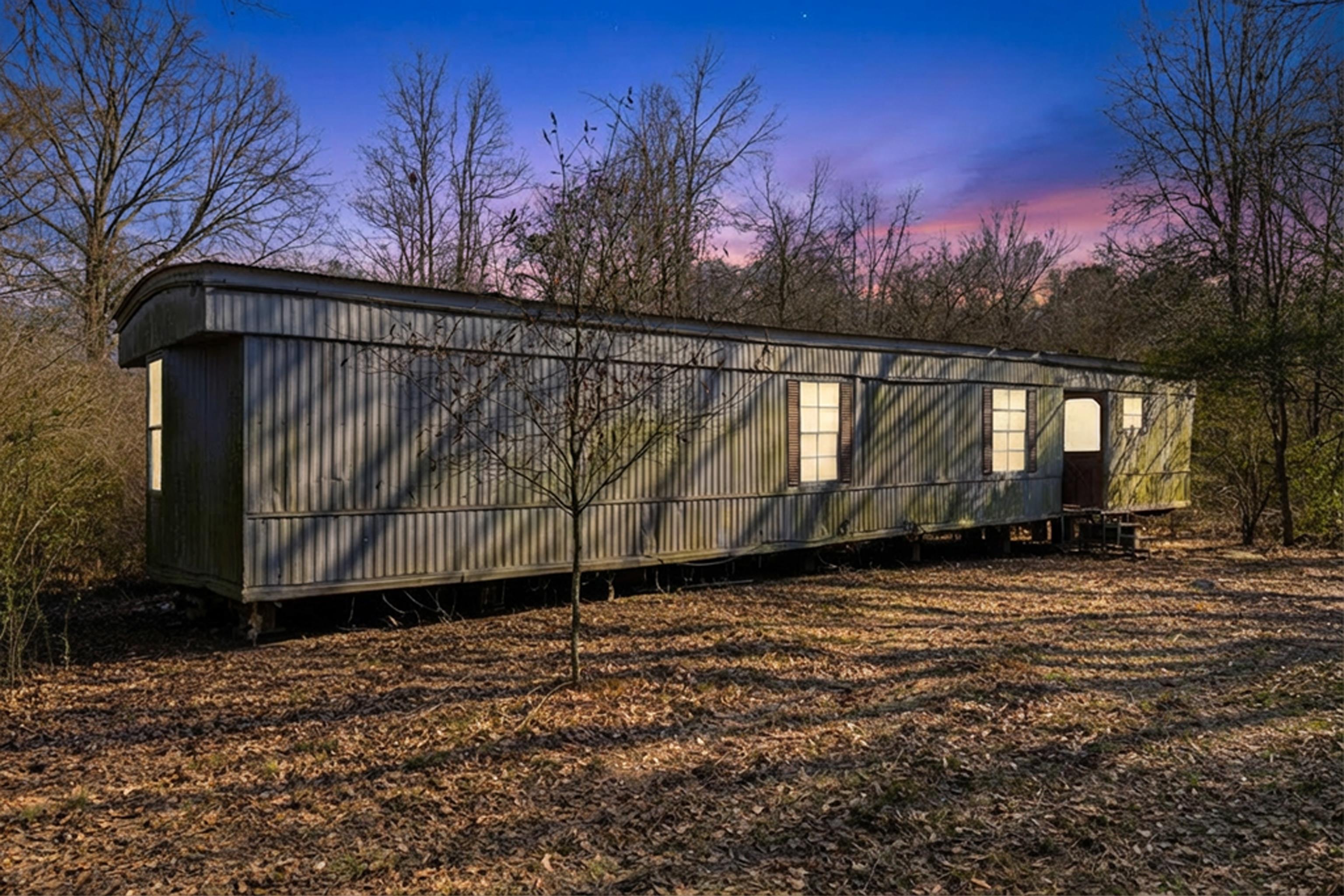 872 County Road 3129 — photo