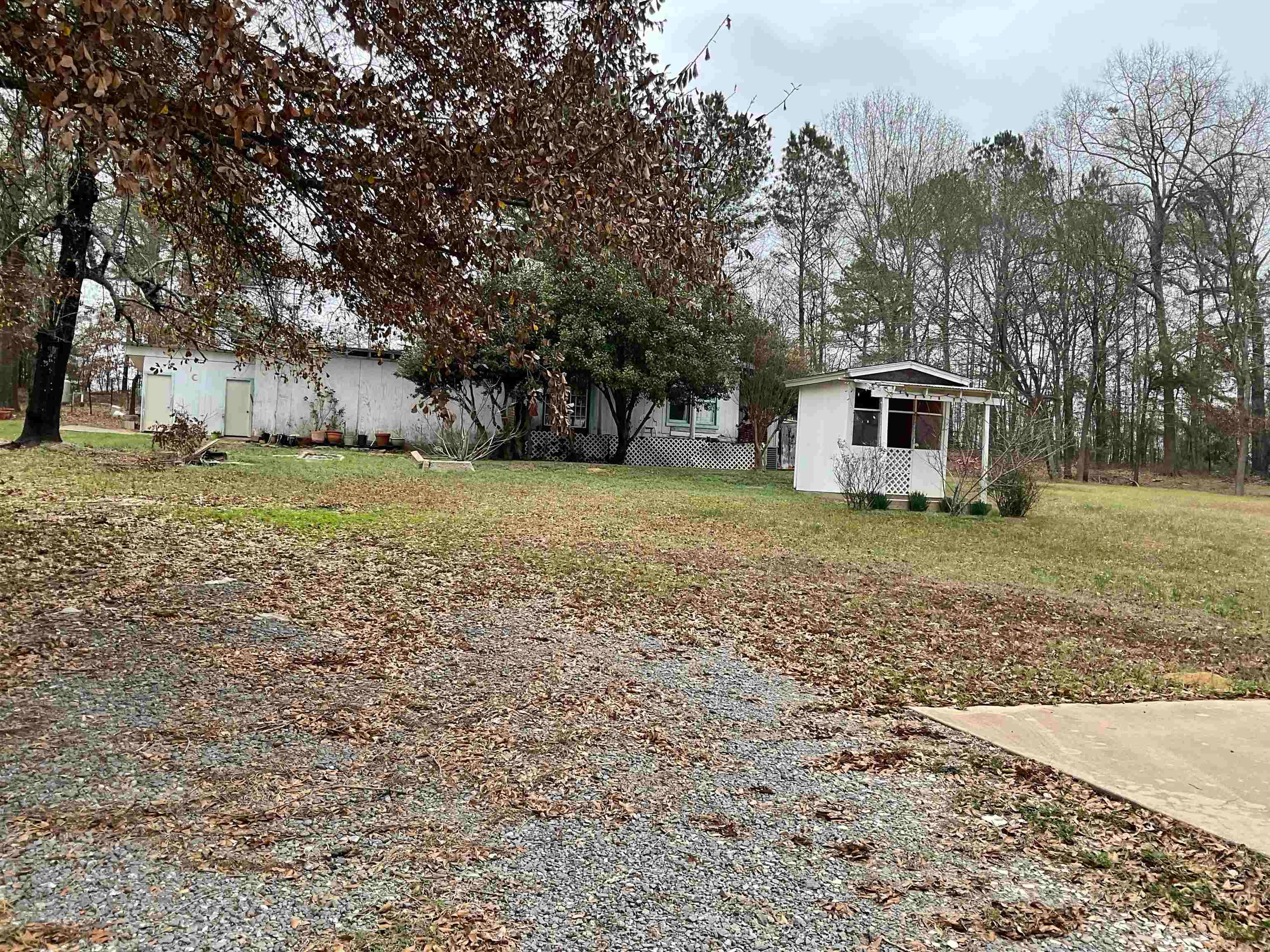 17308 FM 134 — photo