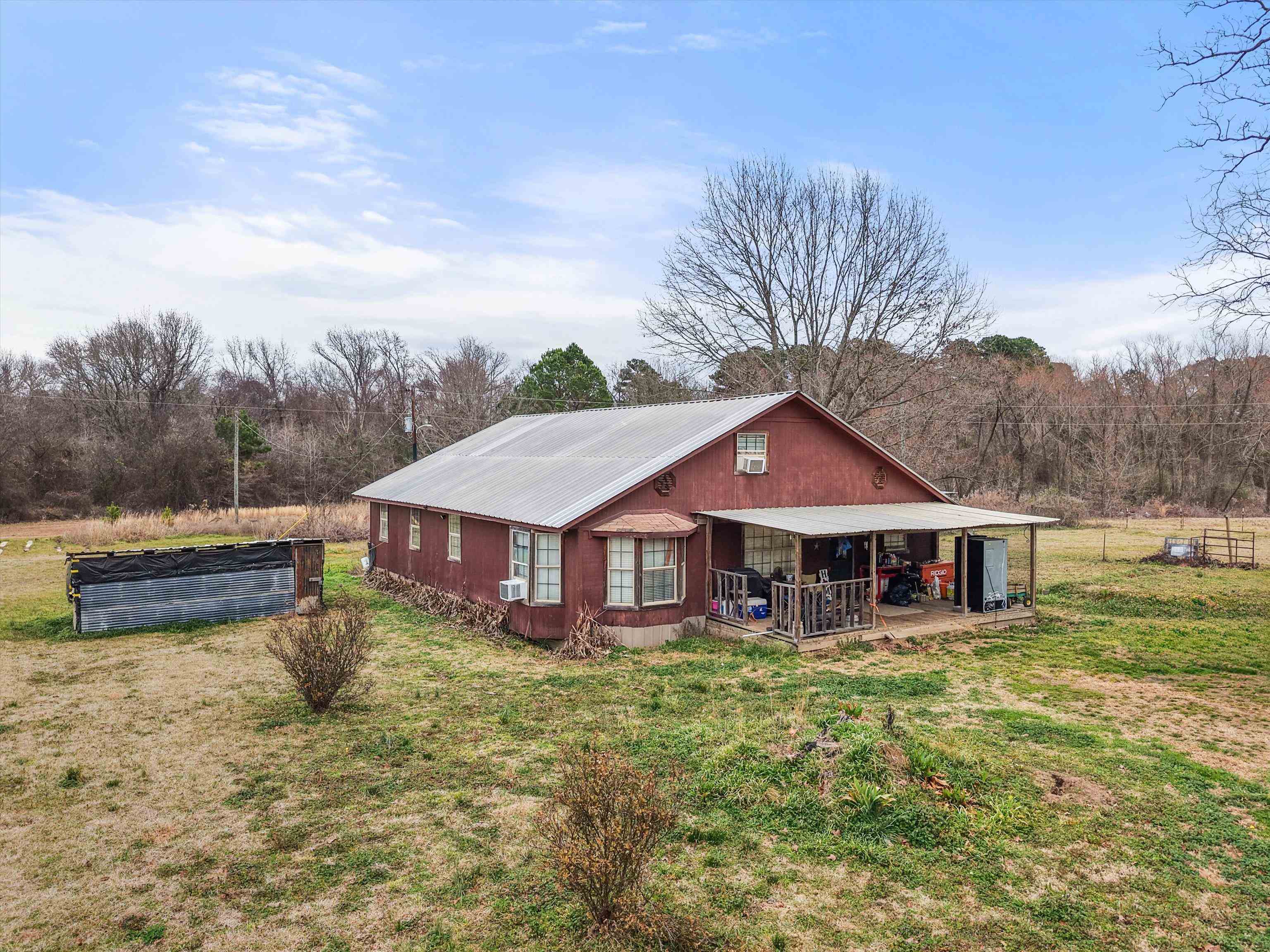 6734 FM 2796 — photo