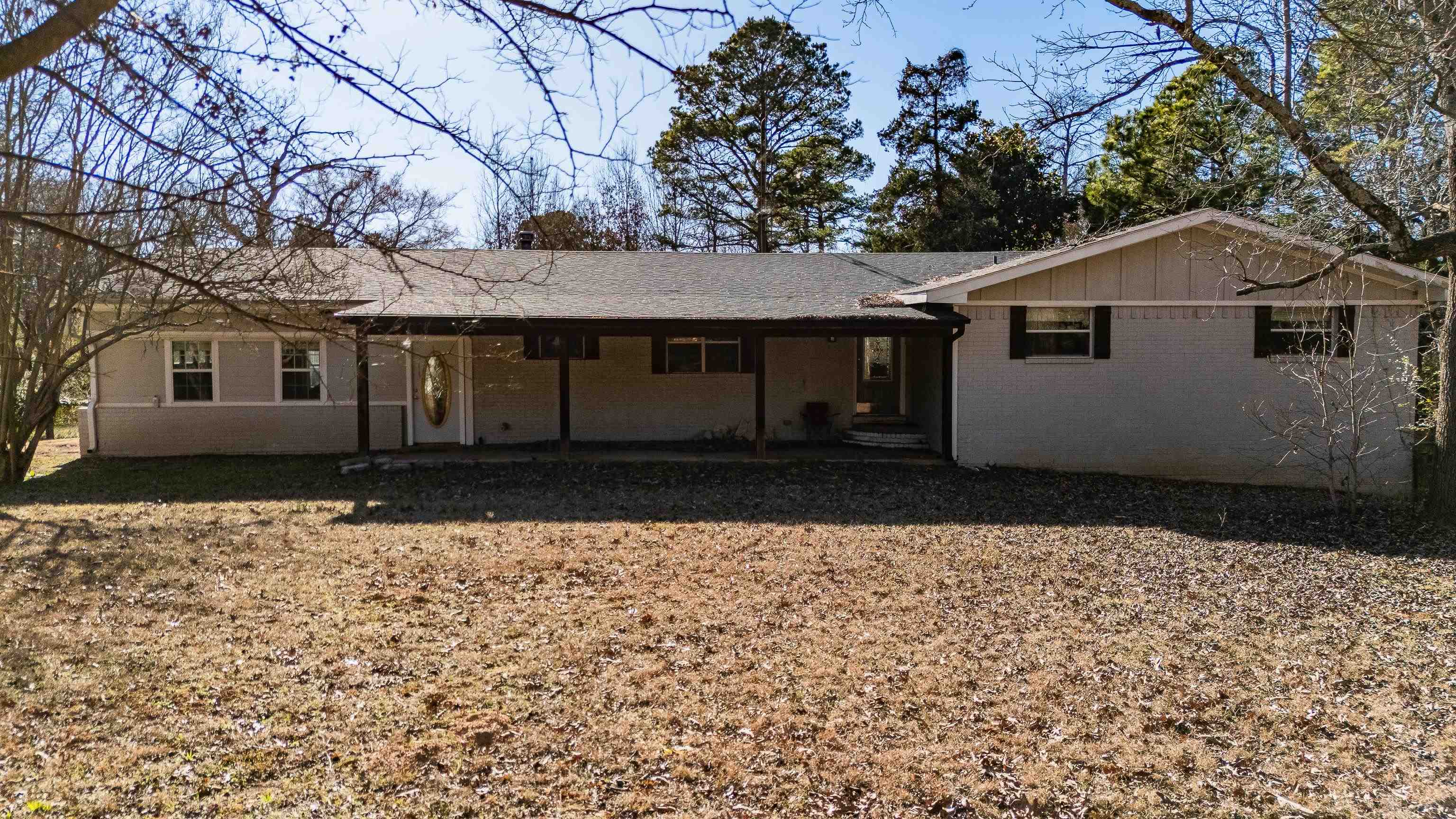 3790 FM 2348 — photo