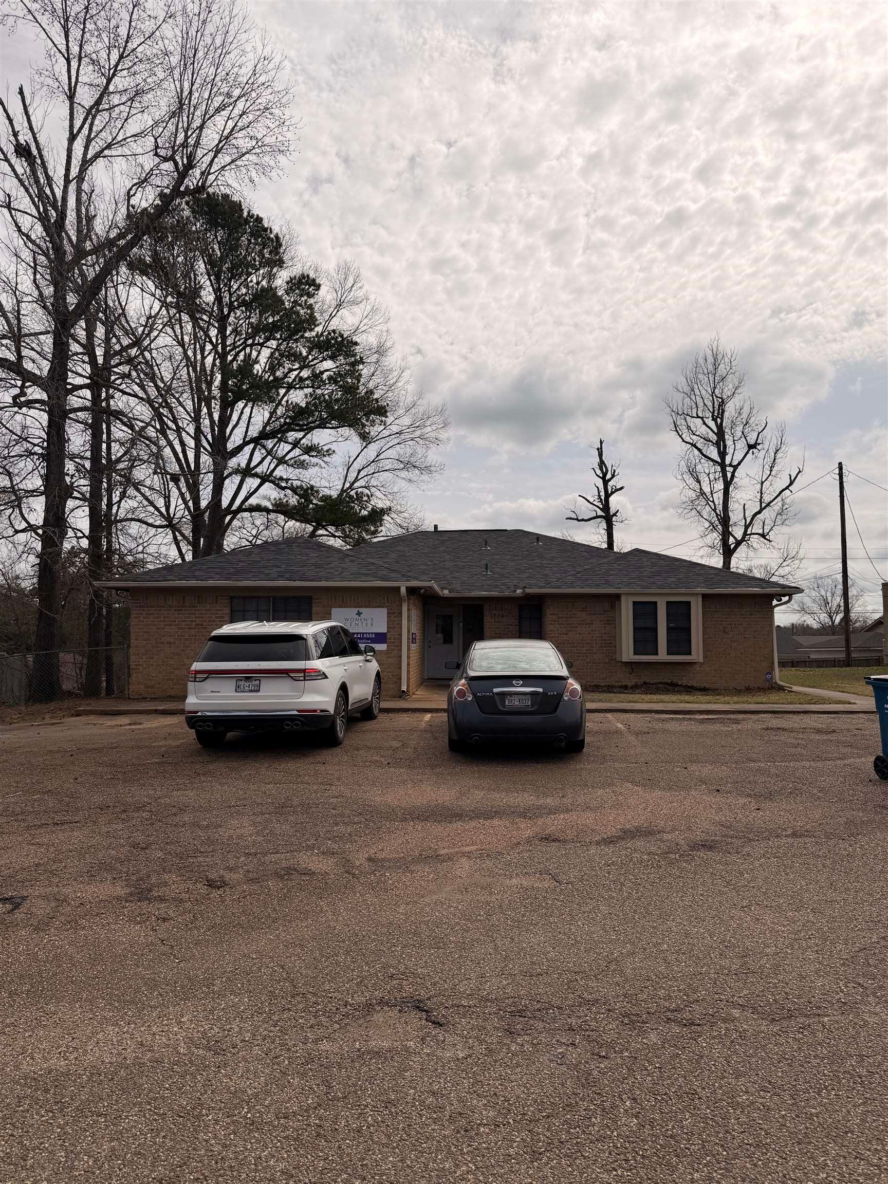 1773 S US 79 — photo