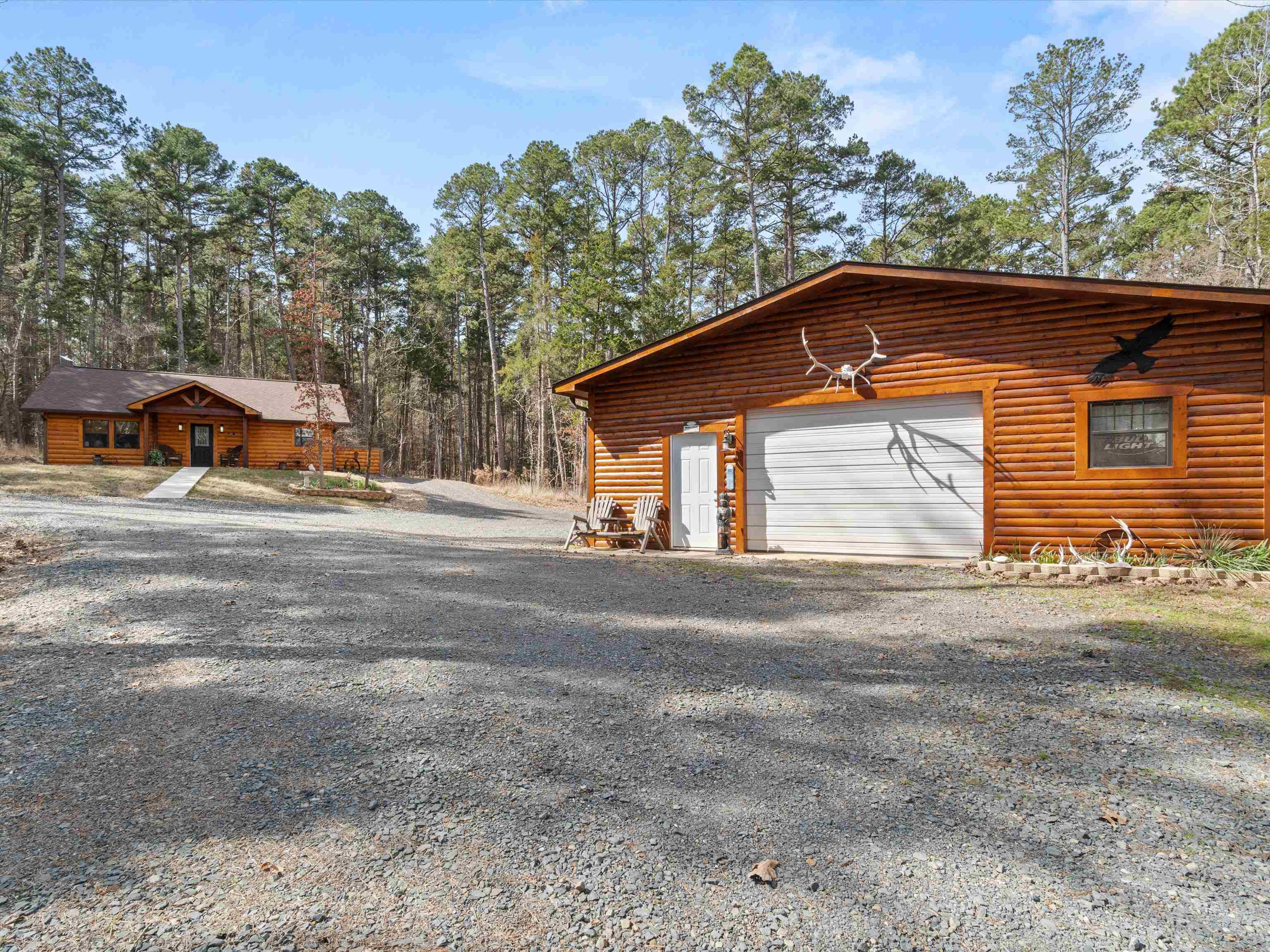 1426 County Road 1596 — photo