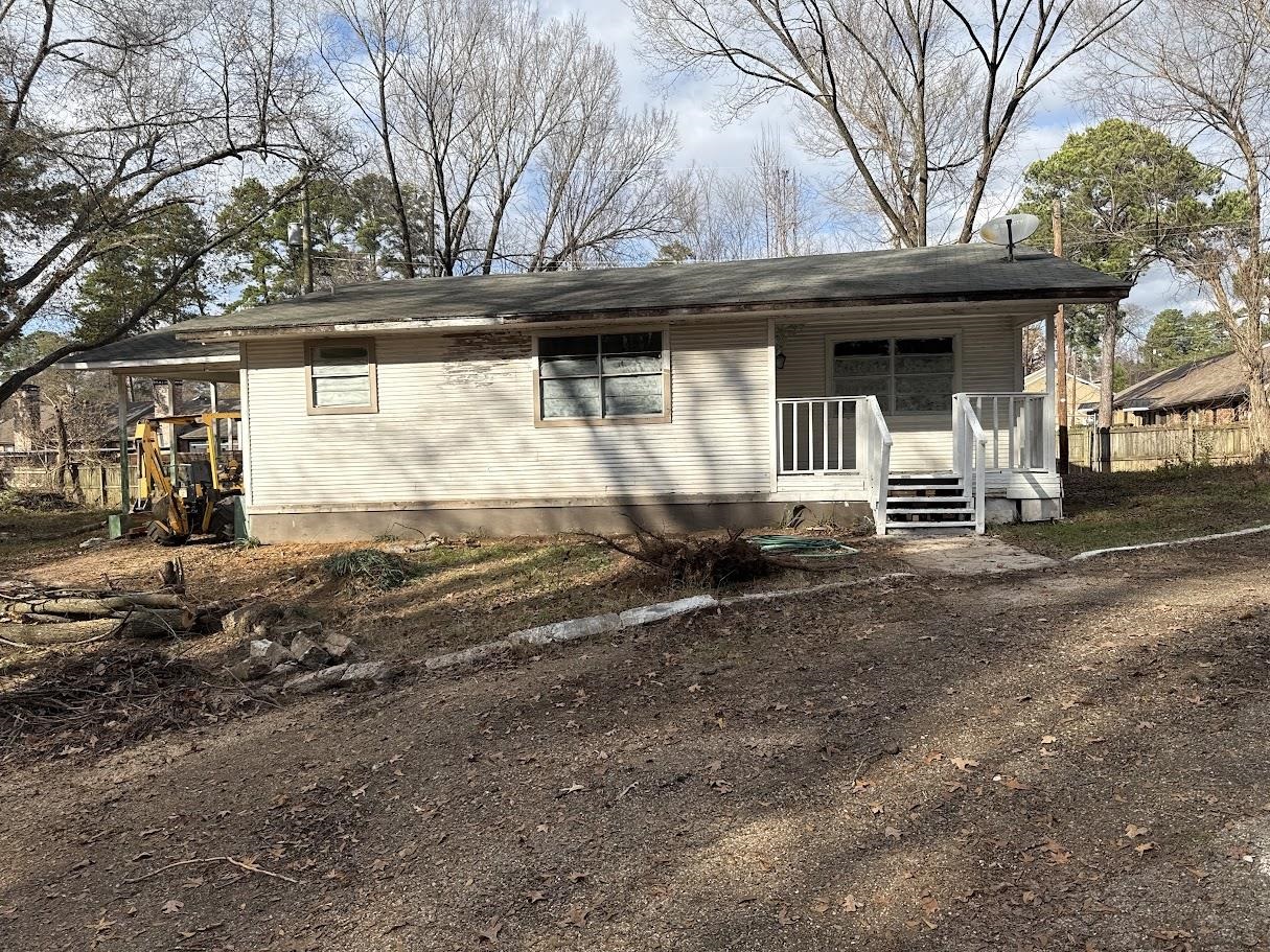2102 Tryon Road, Longview, TX 75601 — photo 3