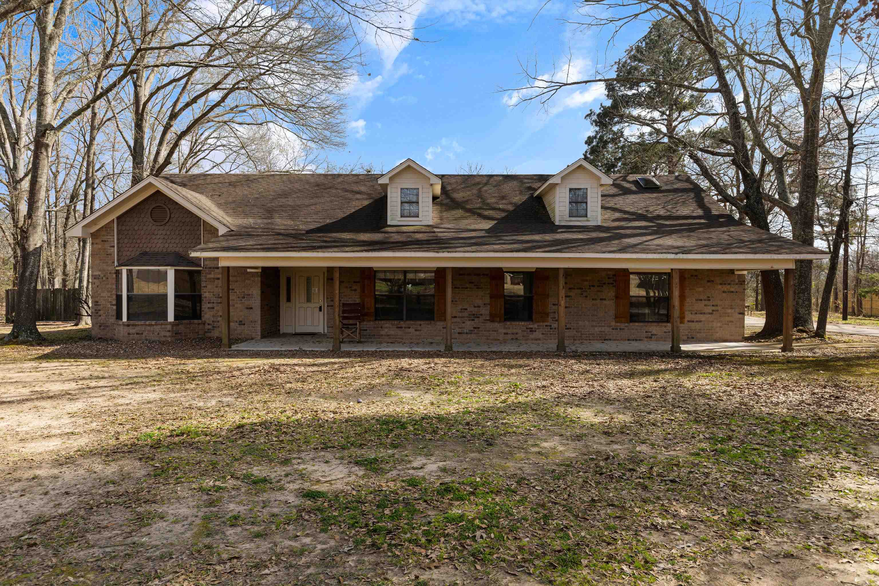 111 Lindsey Brook Lane — photo