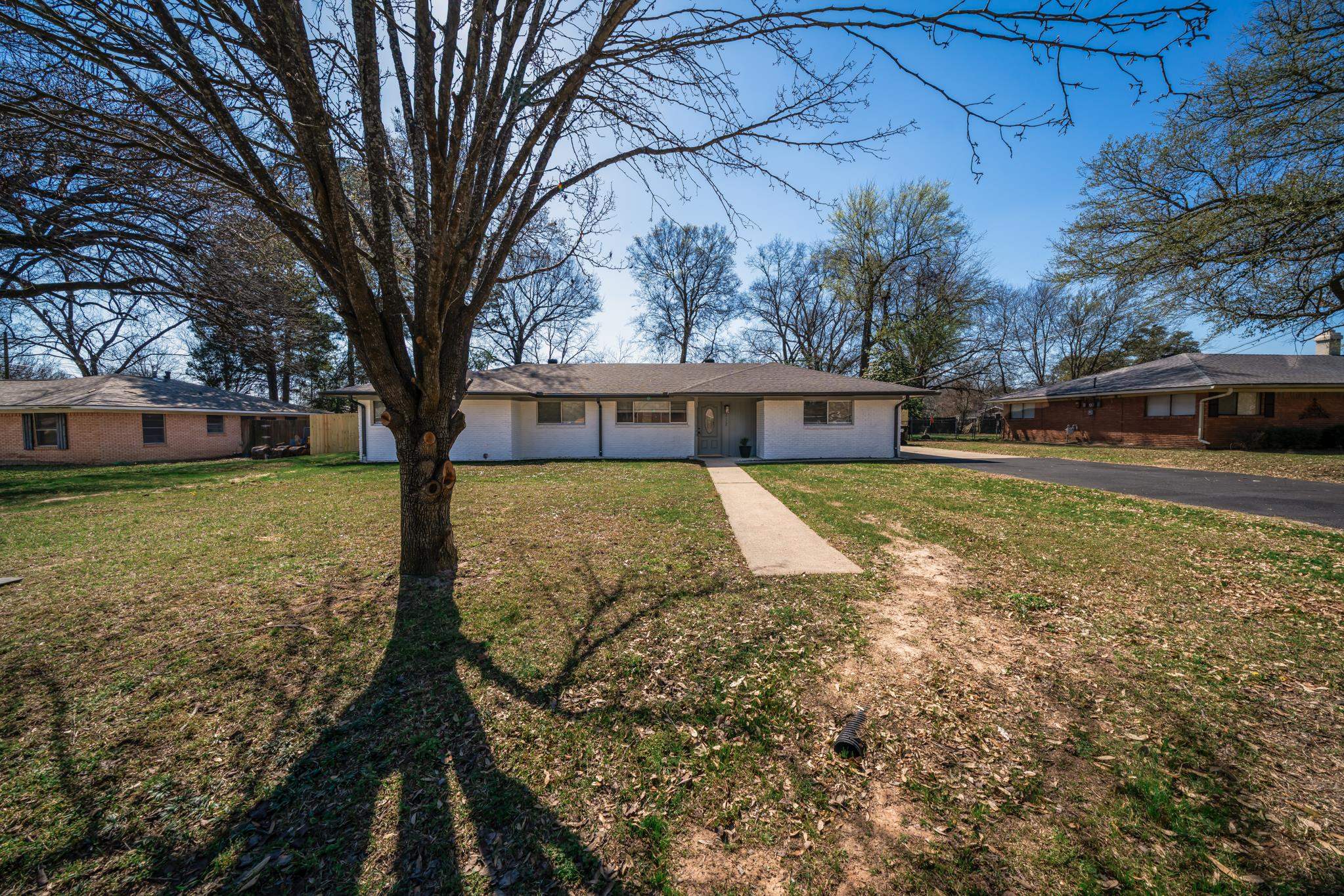 112 E Fairlane Street, Longview, TX 75604 — photo 3