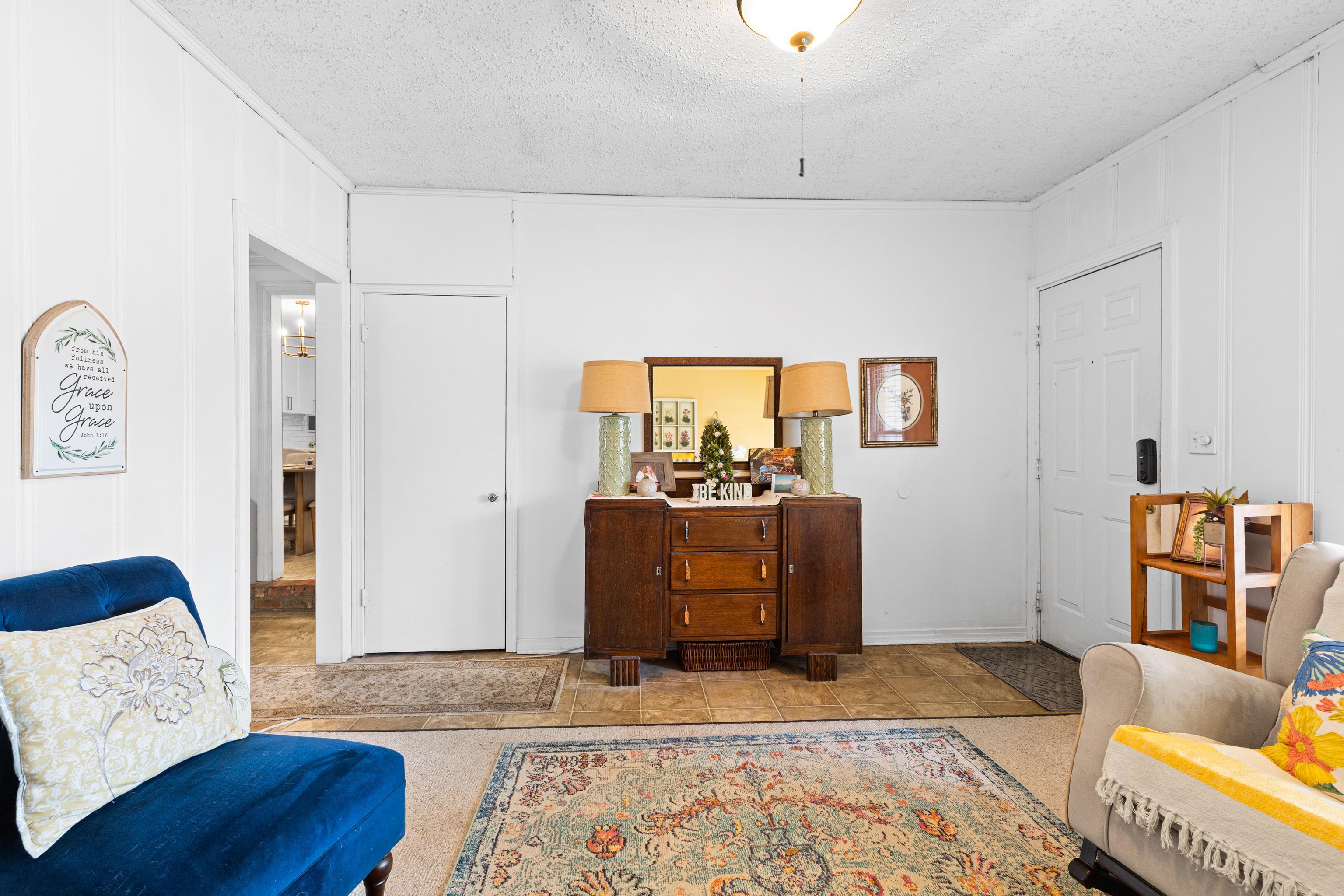 3605 Indian Springs Rd — photo