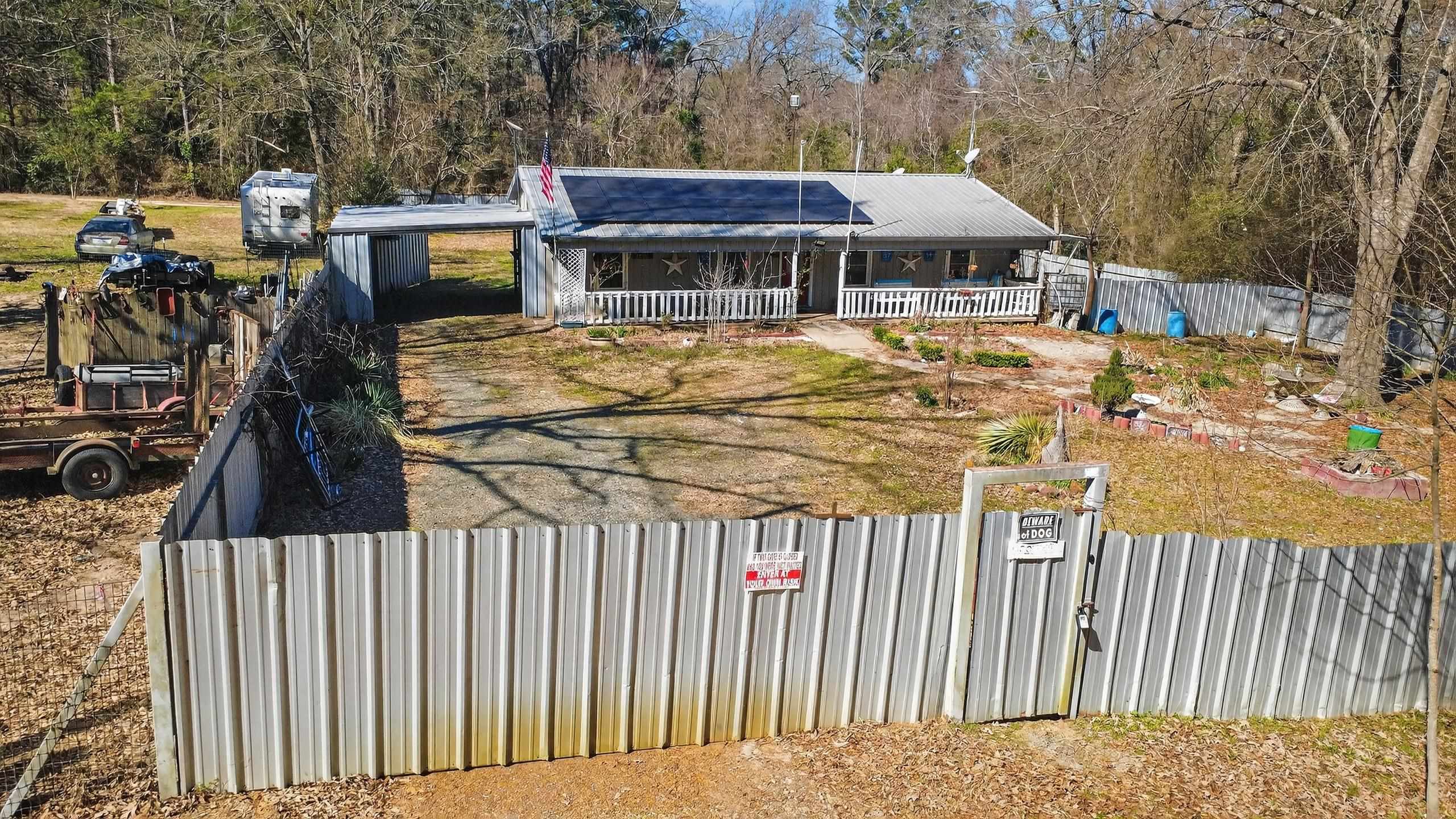 110 Red Bud — photo