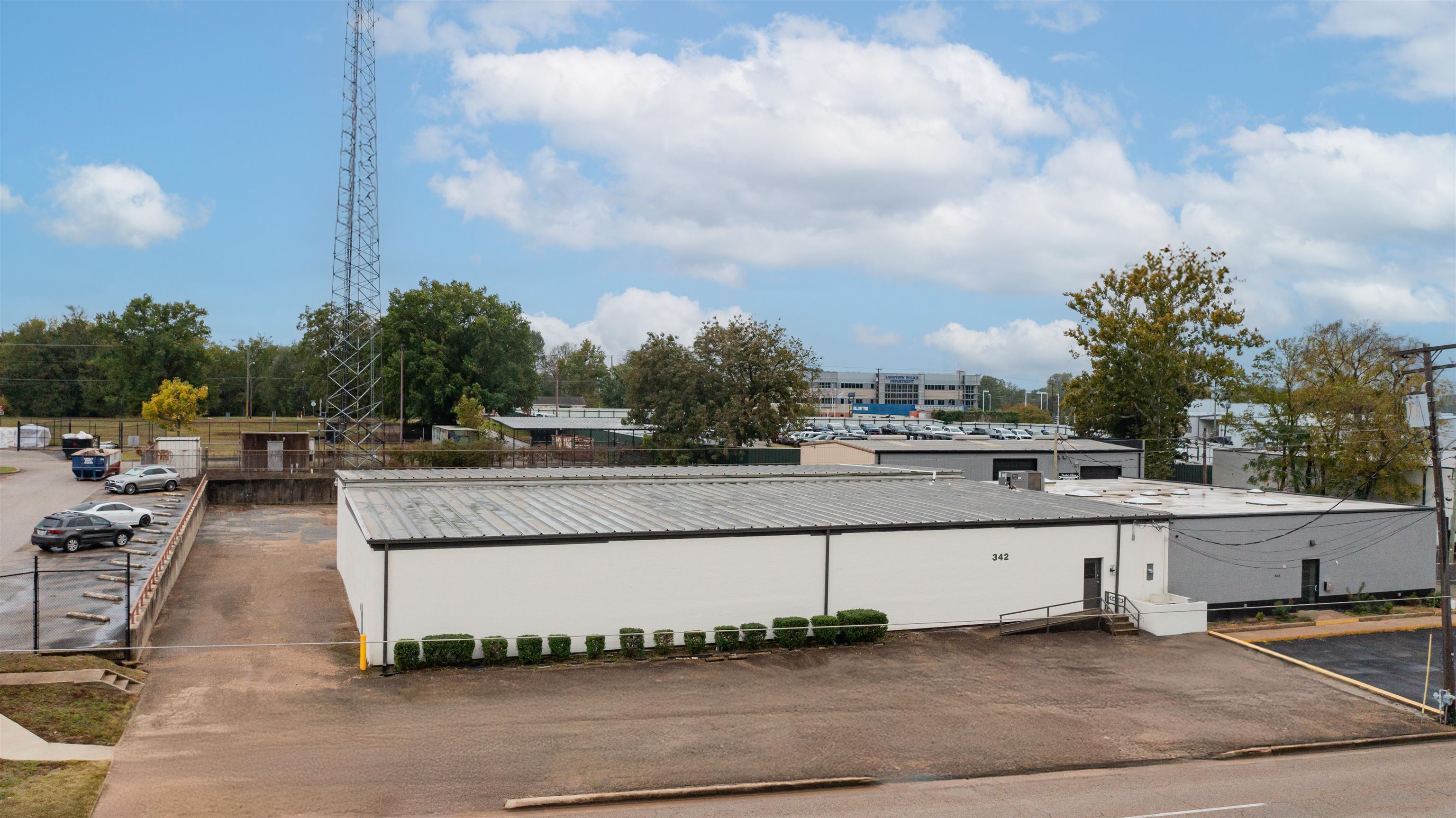 342 W Cotton — photo