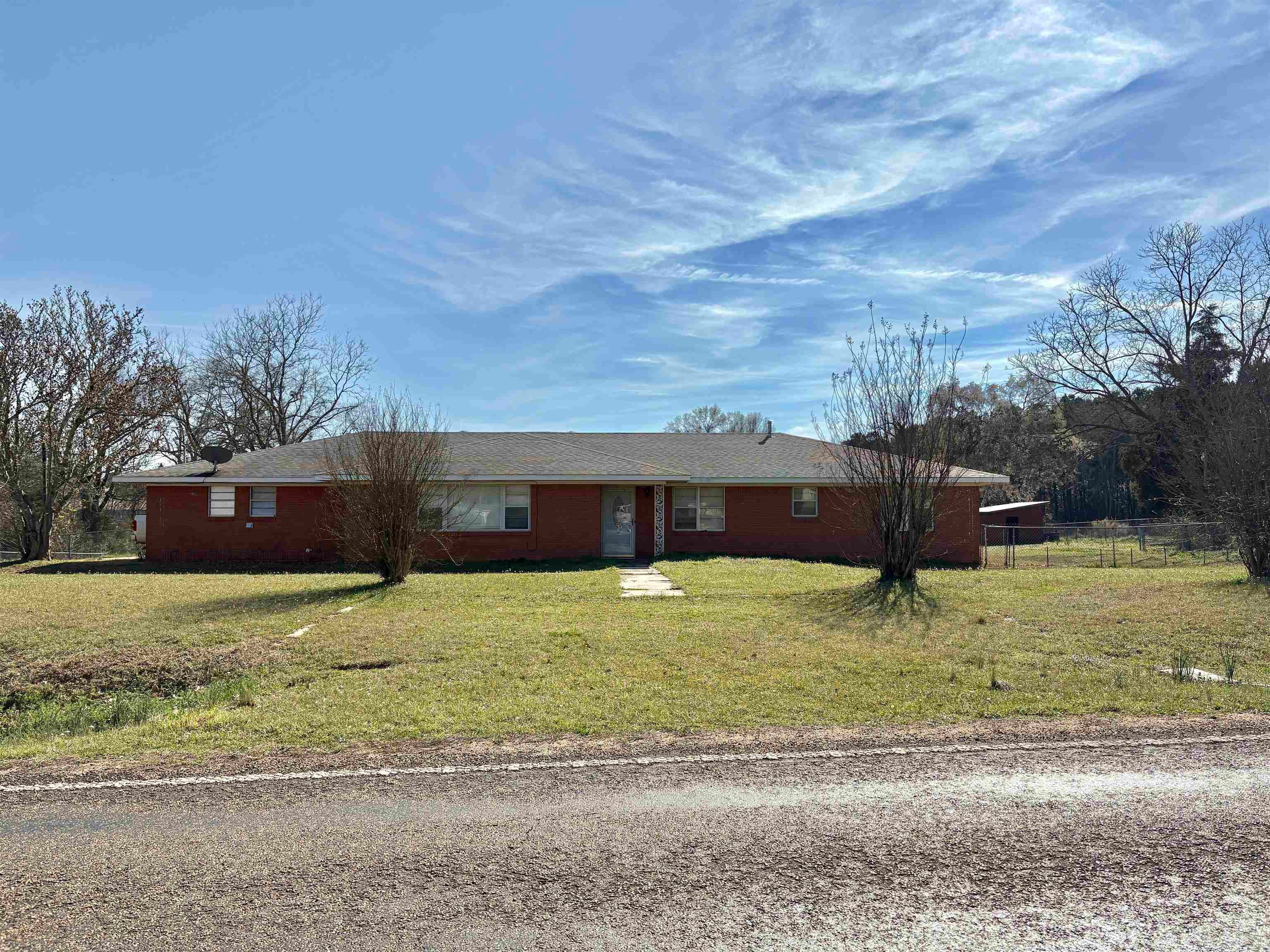2949 FM 728 — photo
