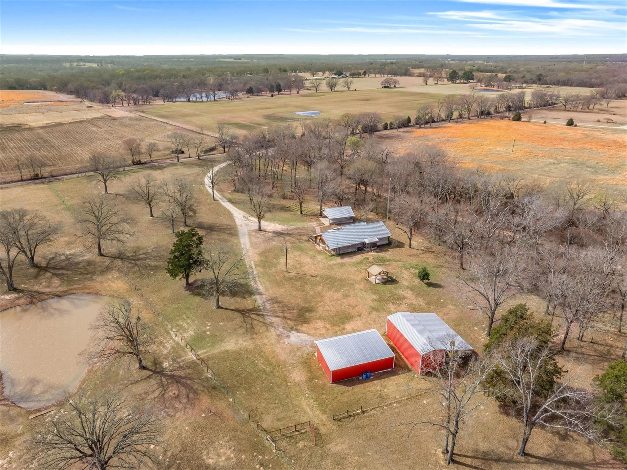 807 Vz County Road 1928 — photo
