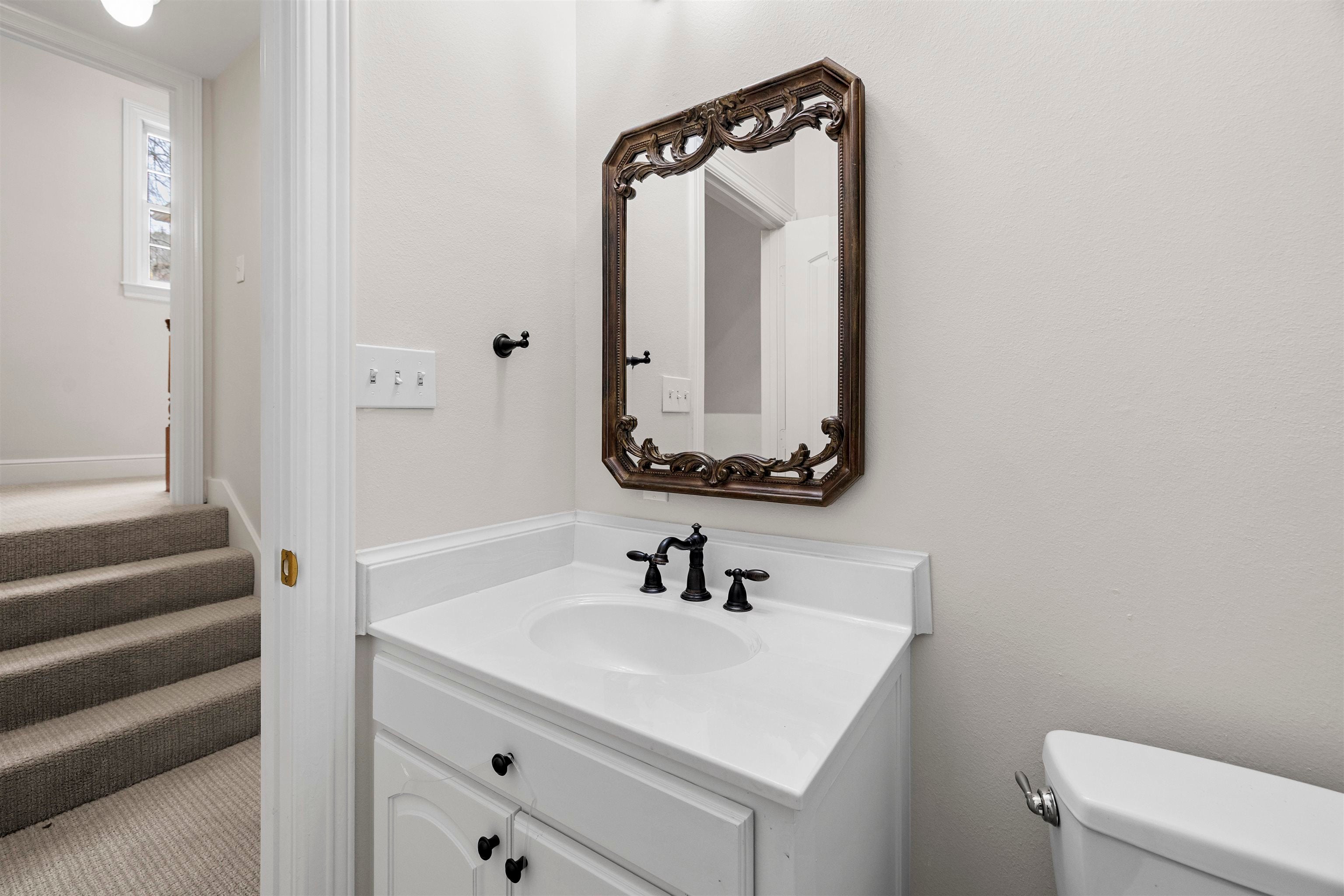 1500 Lotus Ln — photo