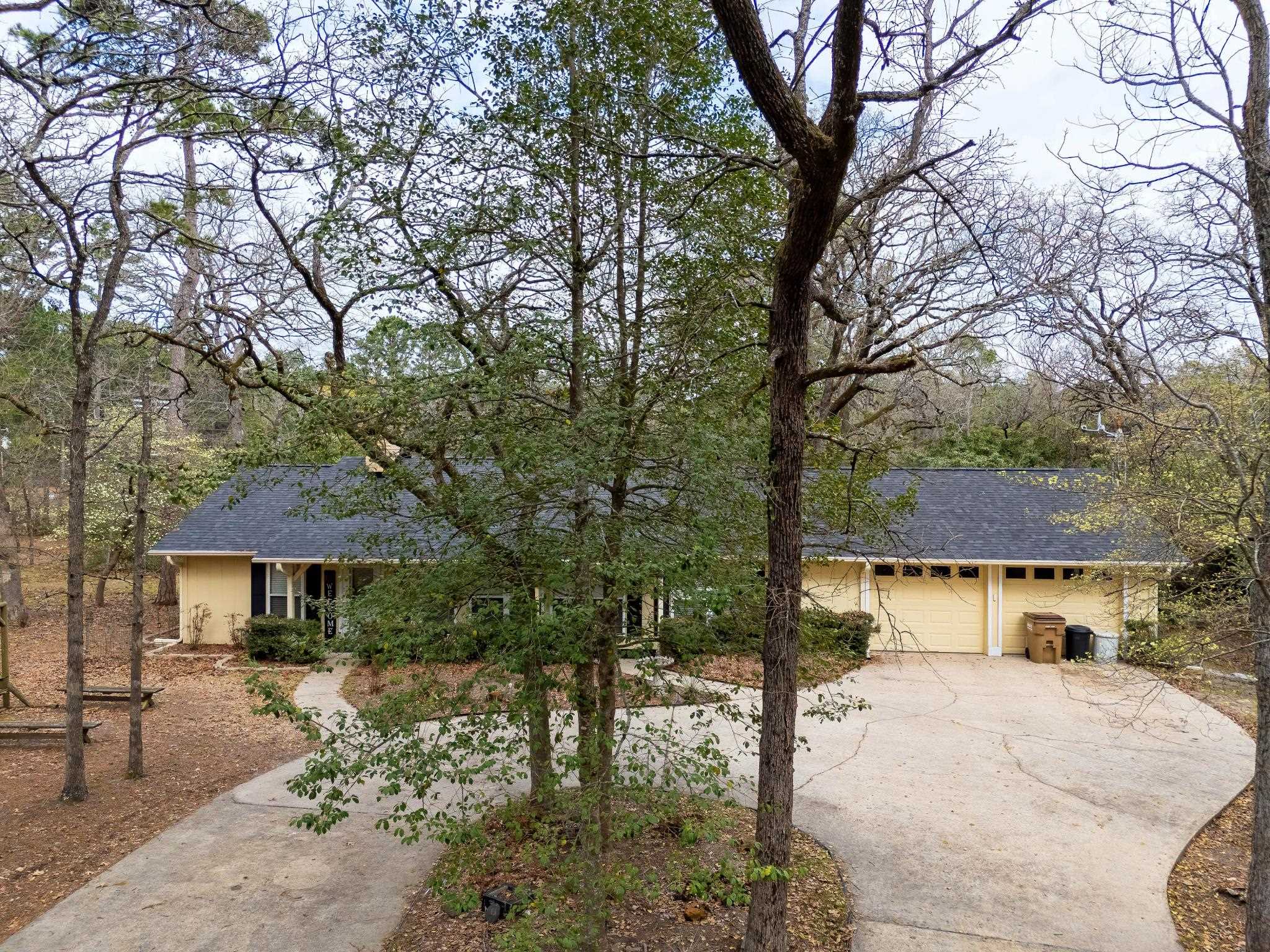 138 Green Knoll — photo