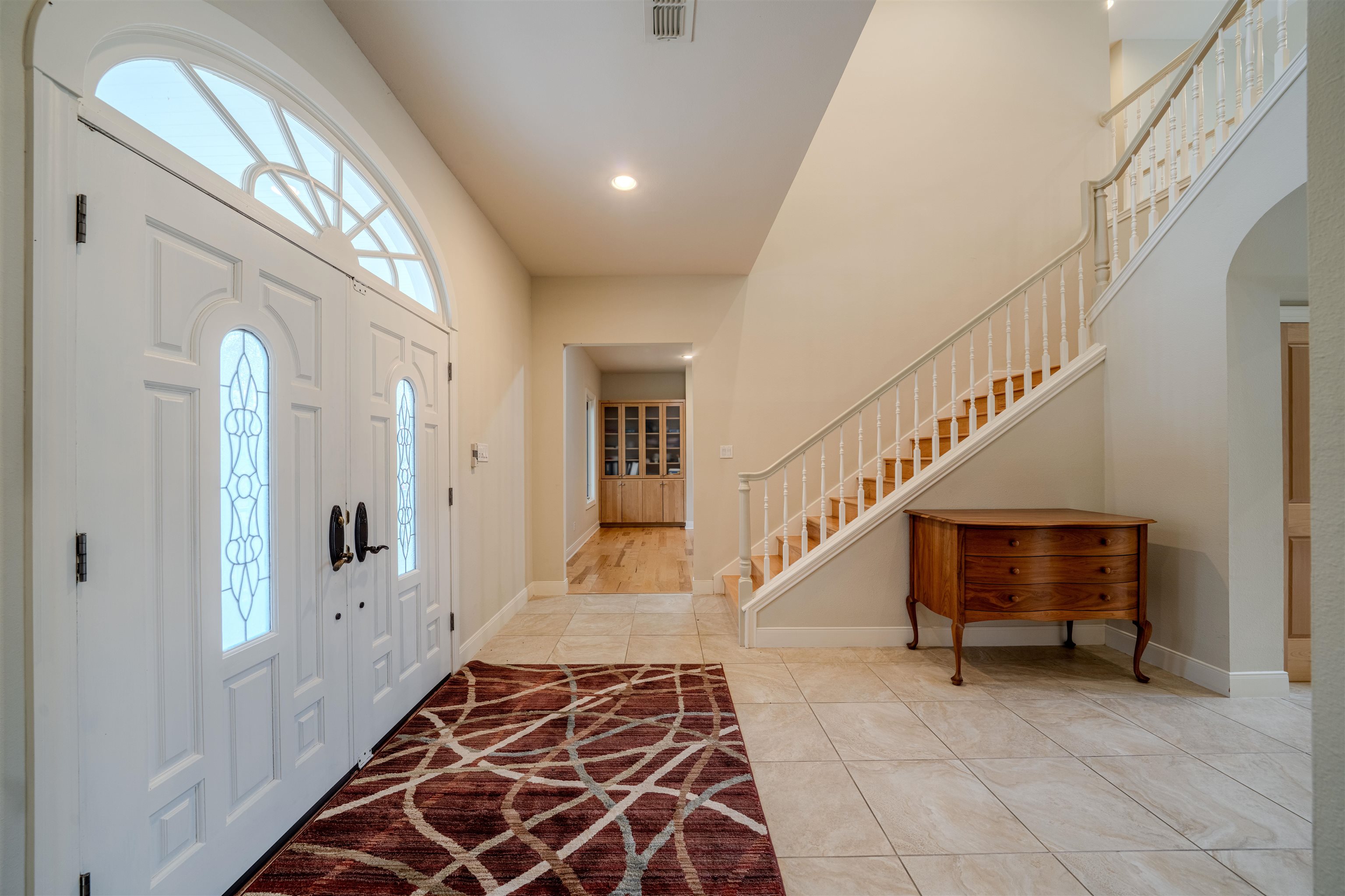 3 Lakeside Drive, Longview, TX 75604 — photo 2