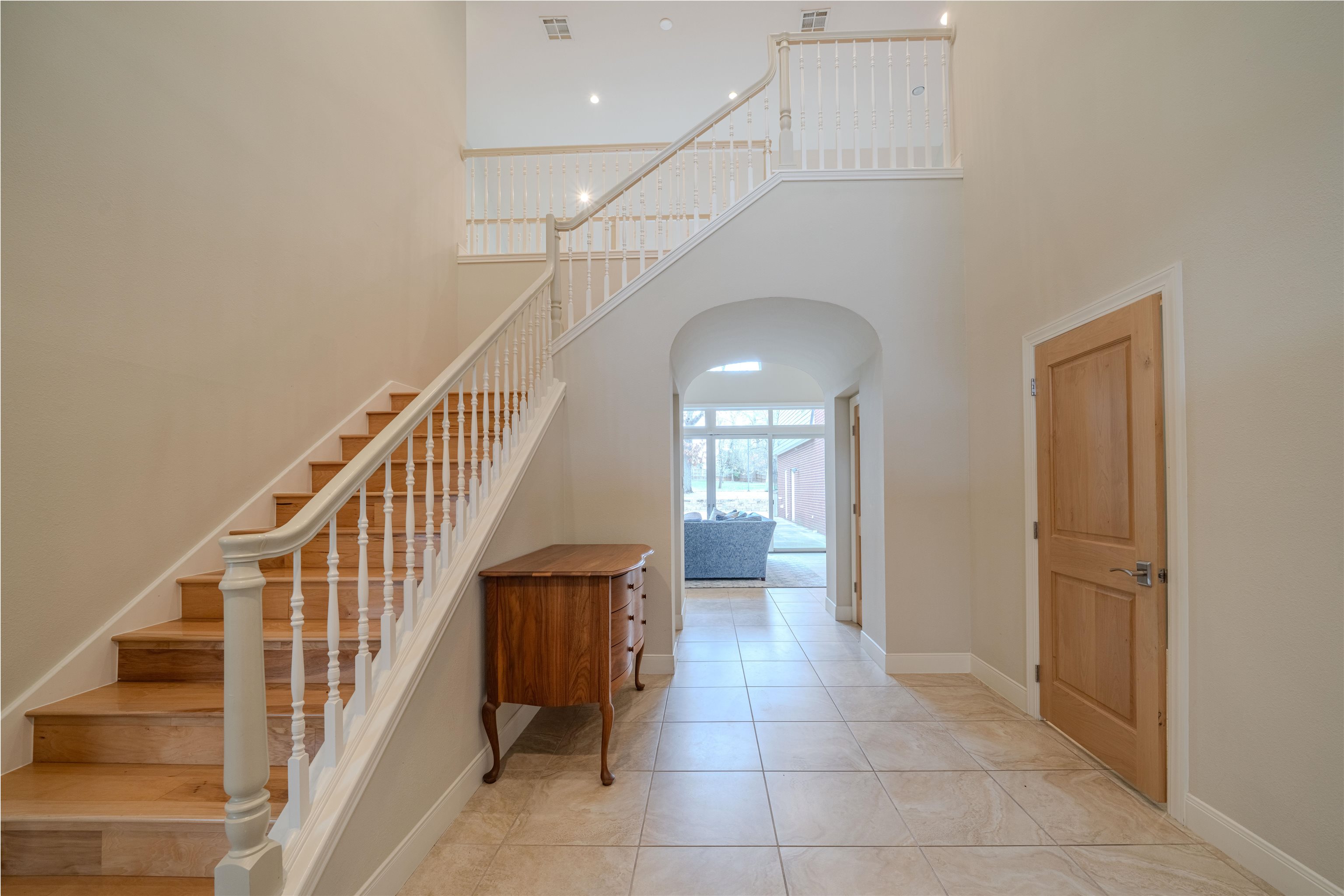 3 Lakeside Drive, Longview, TX 75604 — photo 3