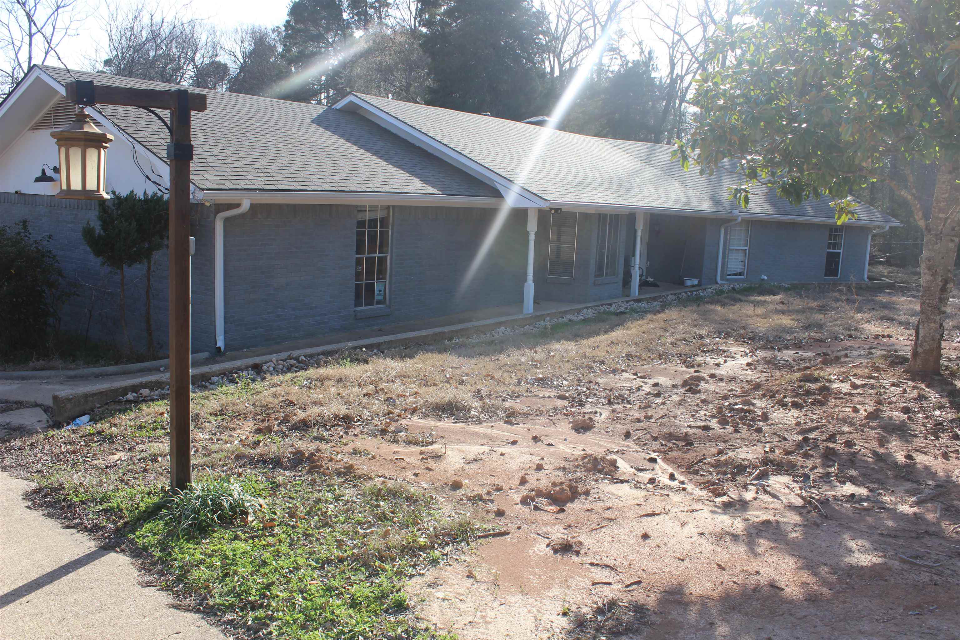 14978 E 31 — photo