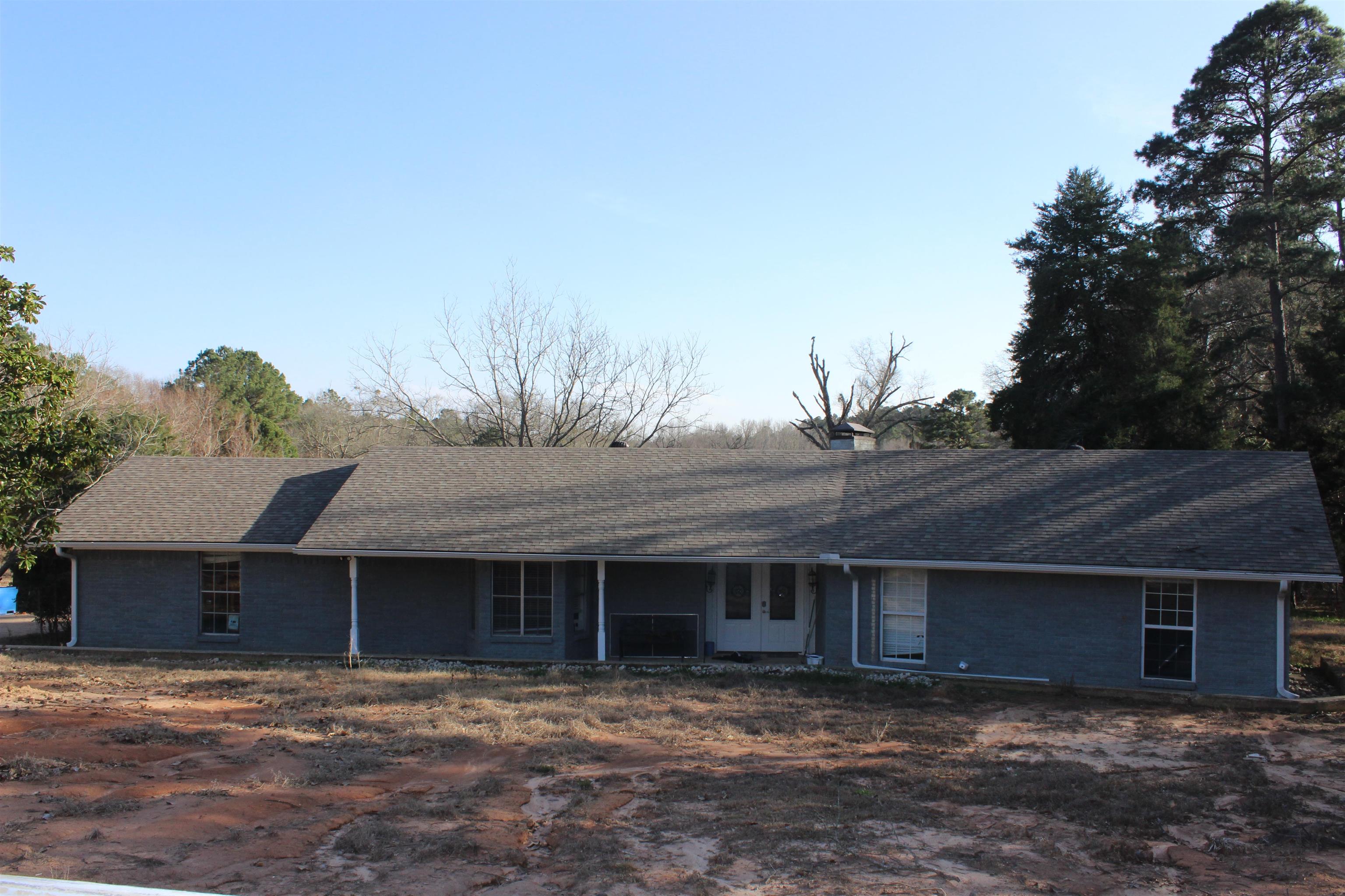 14978 E 31, Tyler, TX 75705 — photo 2