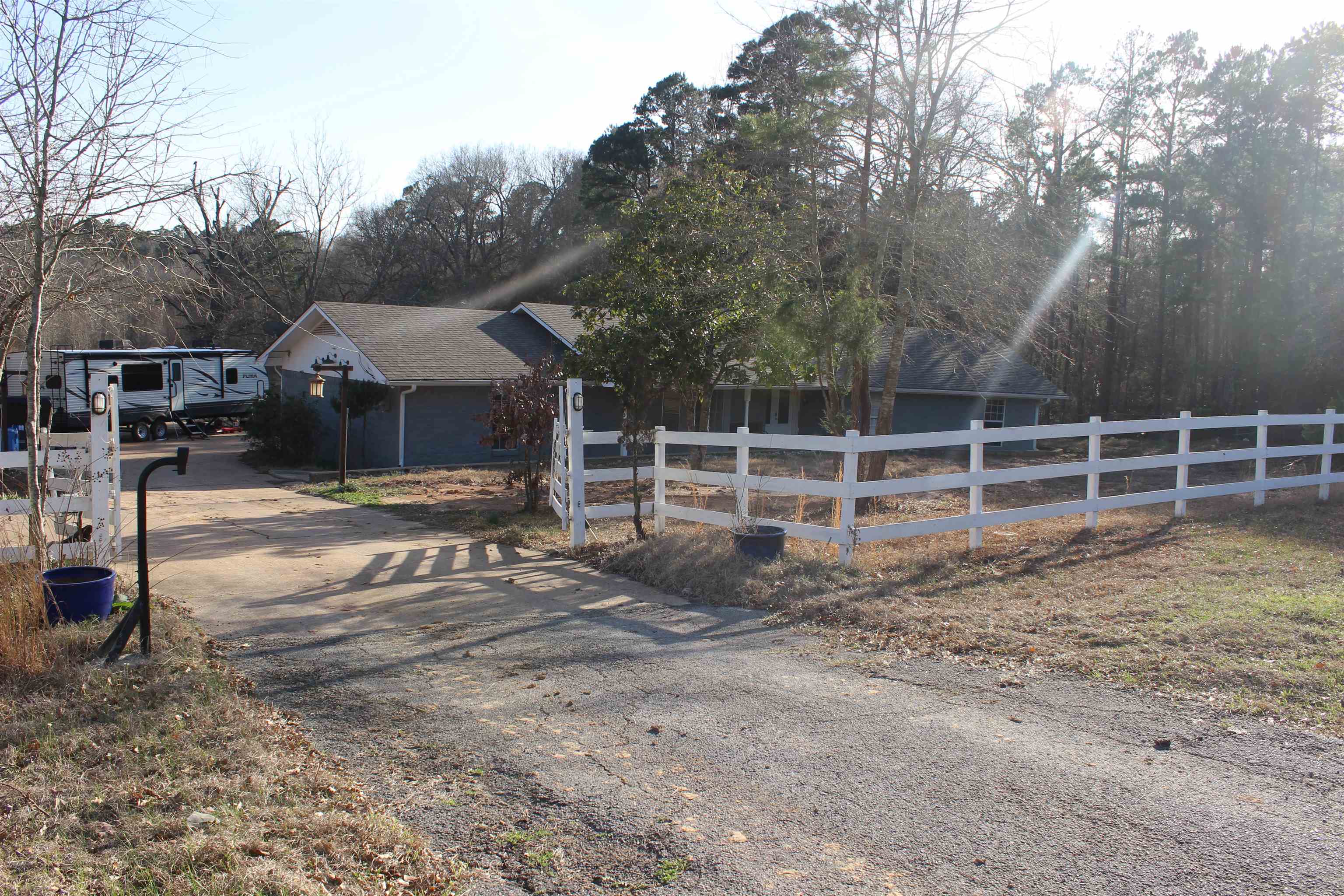 14978 E 31, Tyler, TX 75705 — photo 3