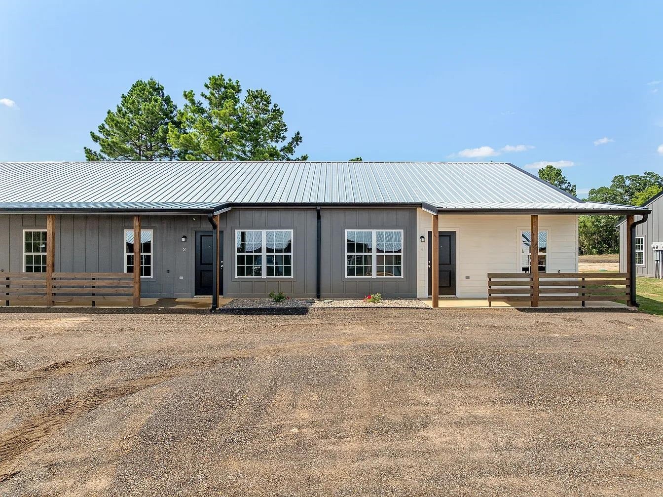 21579 County Road 2138 — photo