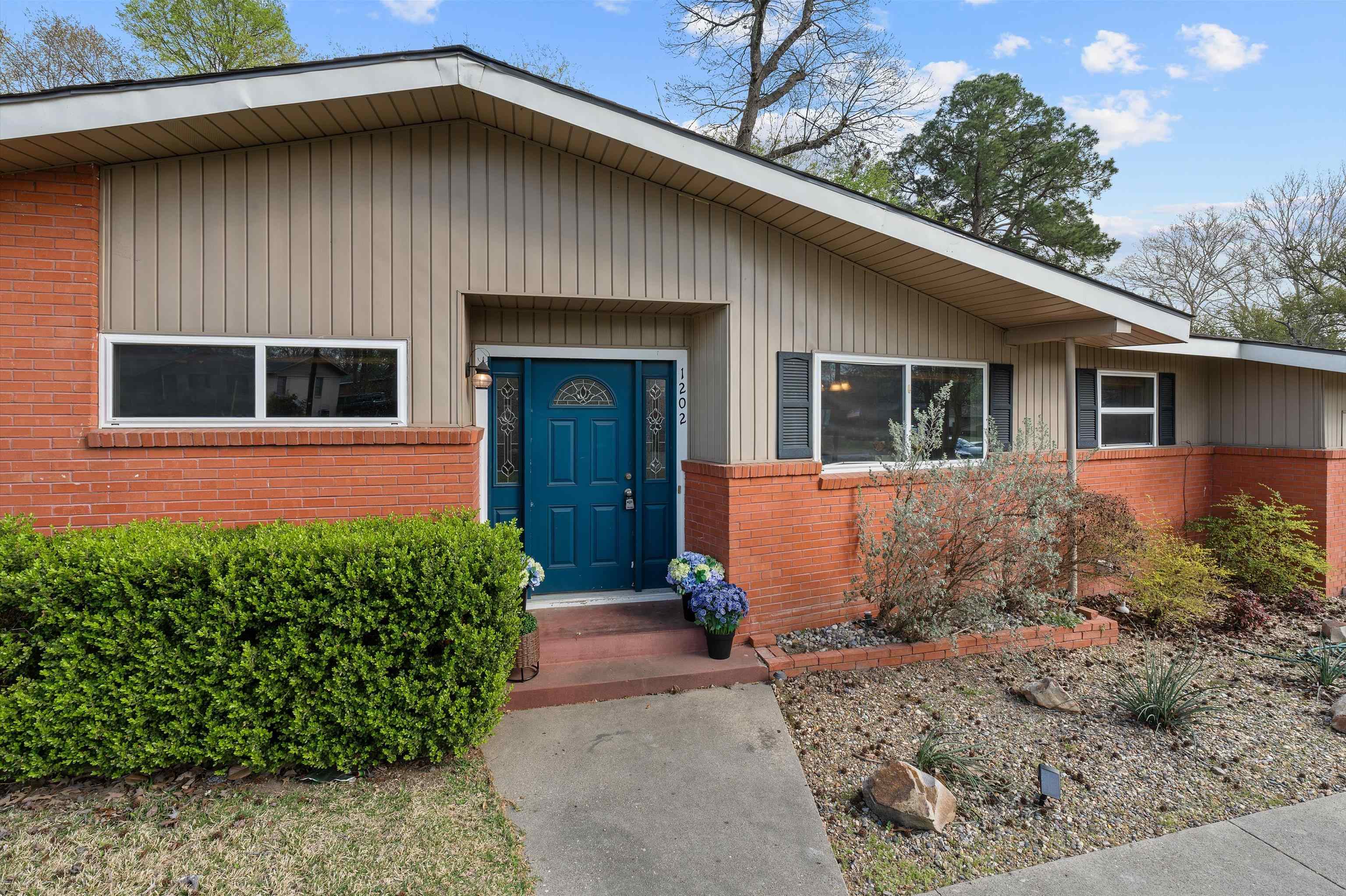 1202 Tulane Avenue, Longview, TX 75601 — photo 2