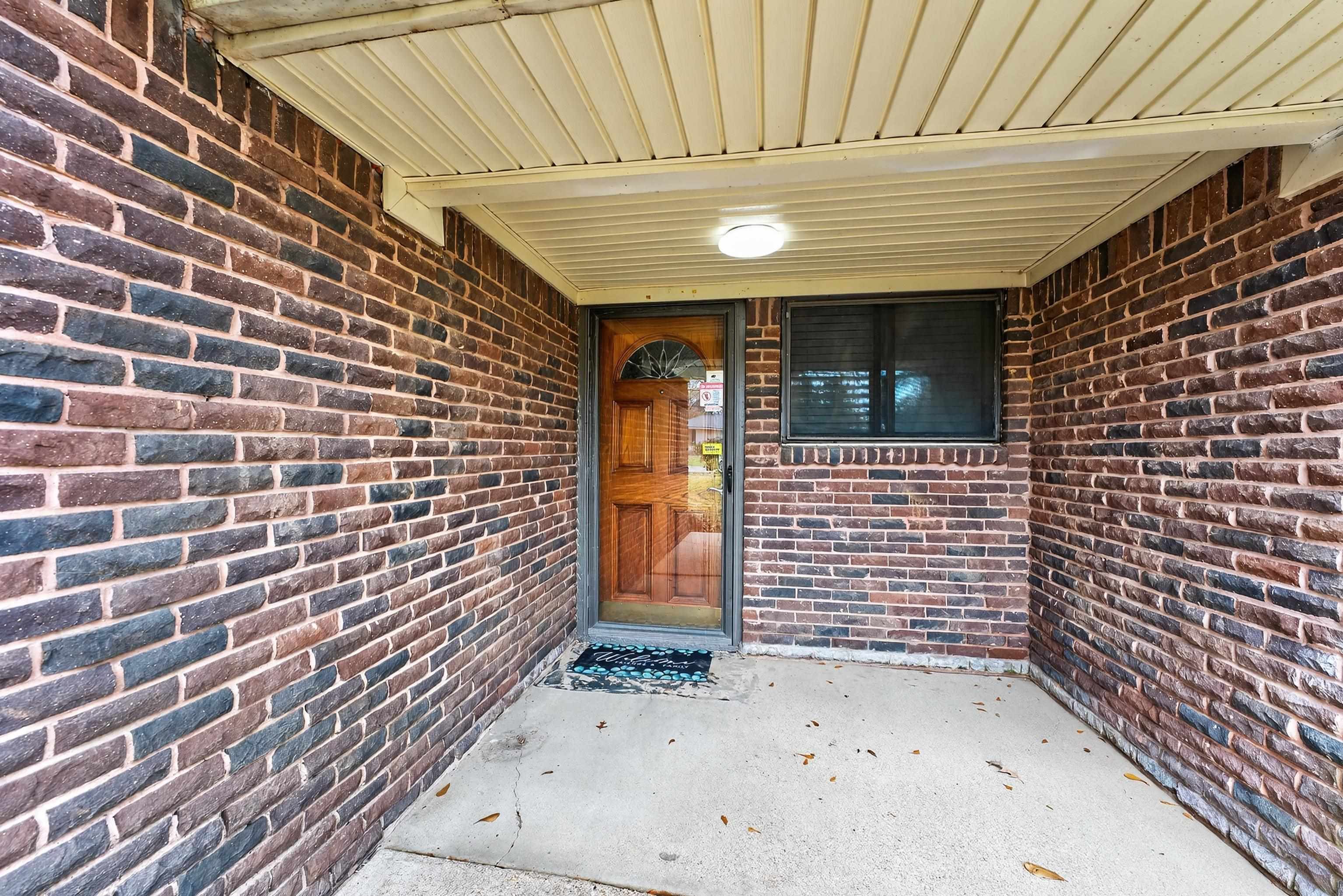 307 E Fairlane Drive, Longview, TX 75604 — photo 2