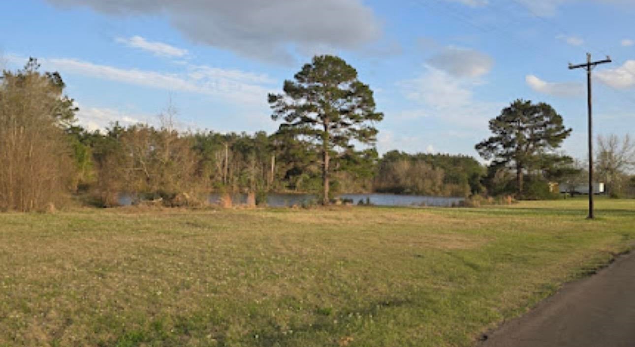 801 CR 121 — photo