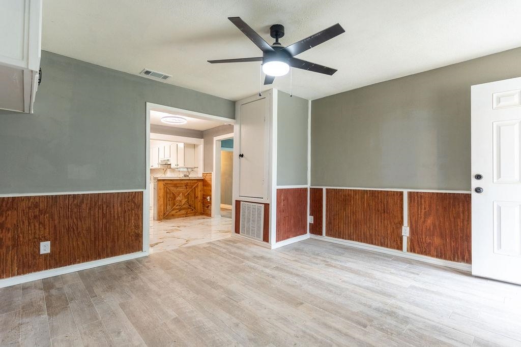1202 W Elysian Fields Avenue, Marshall, TX 75670 — photo 3