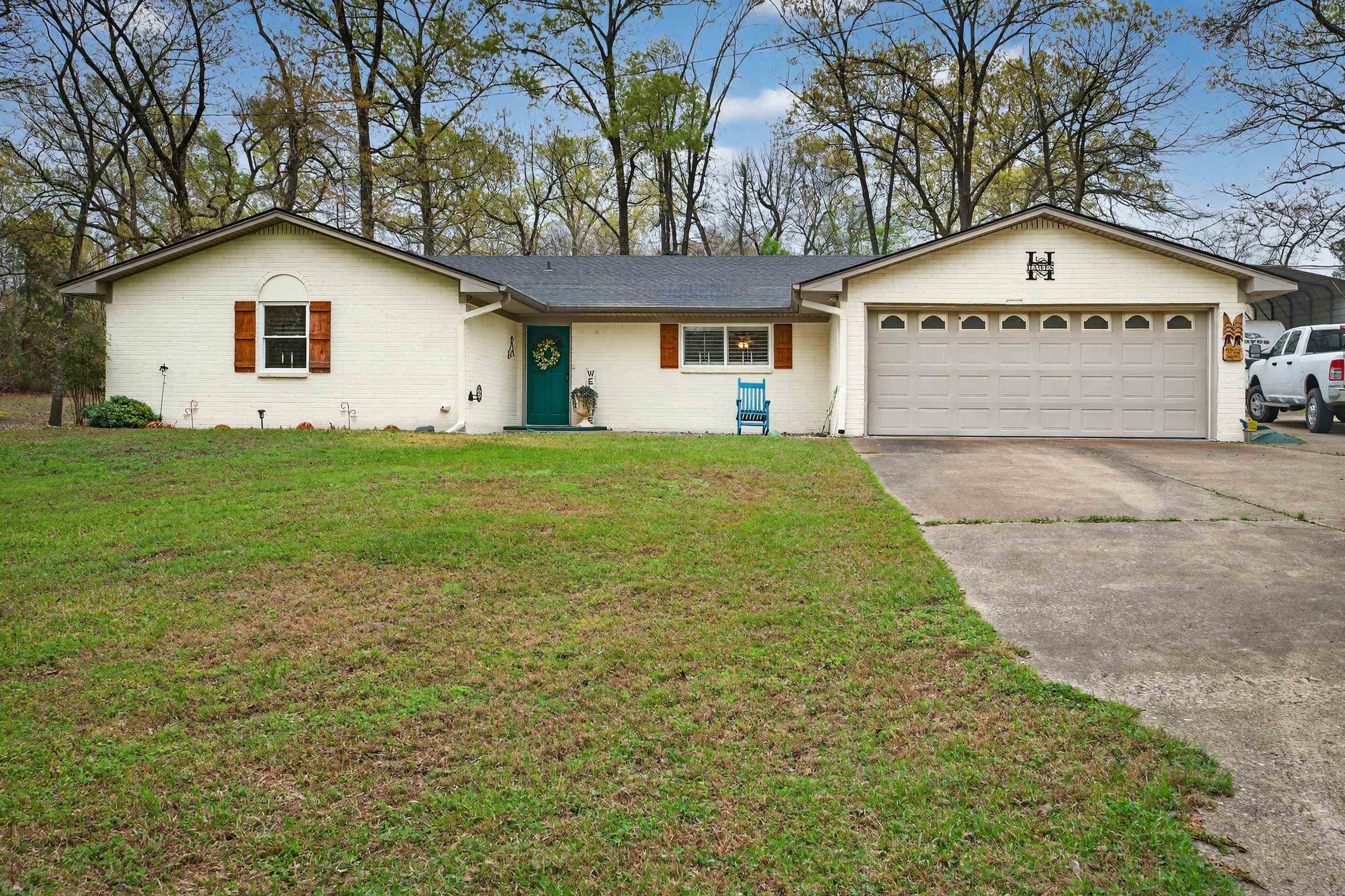 354 Summerfield — photo