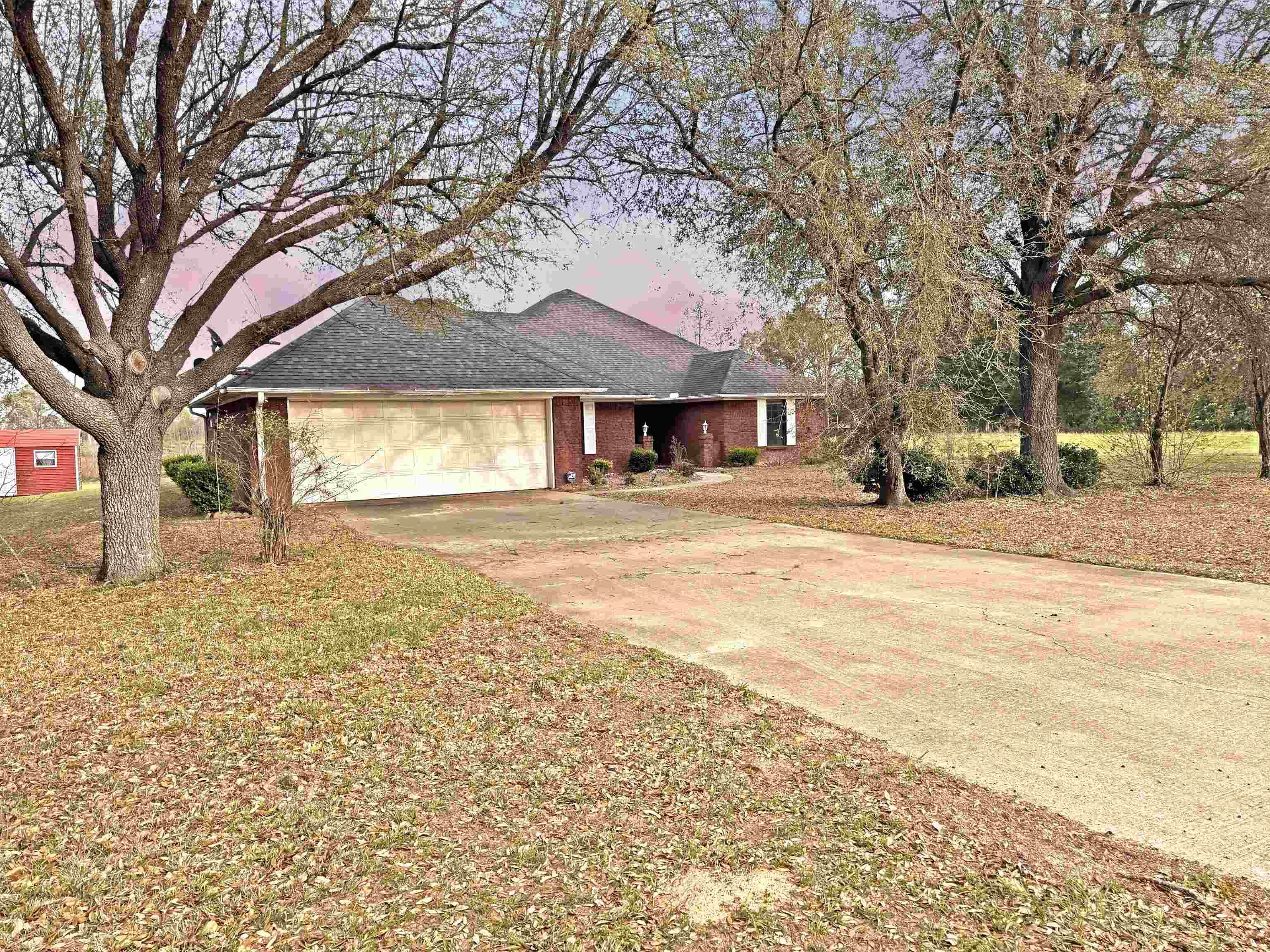 766 County Rd 1229 — photo