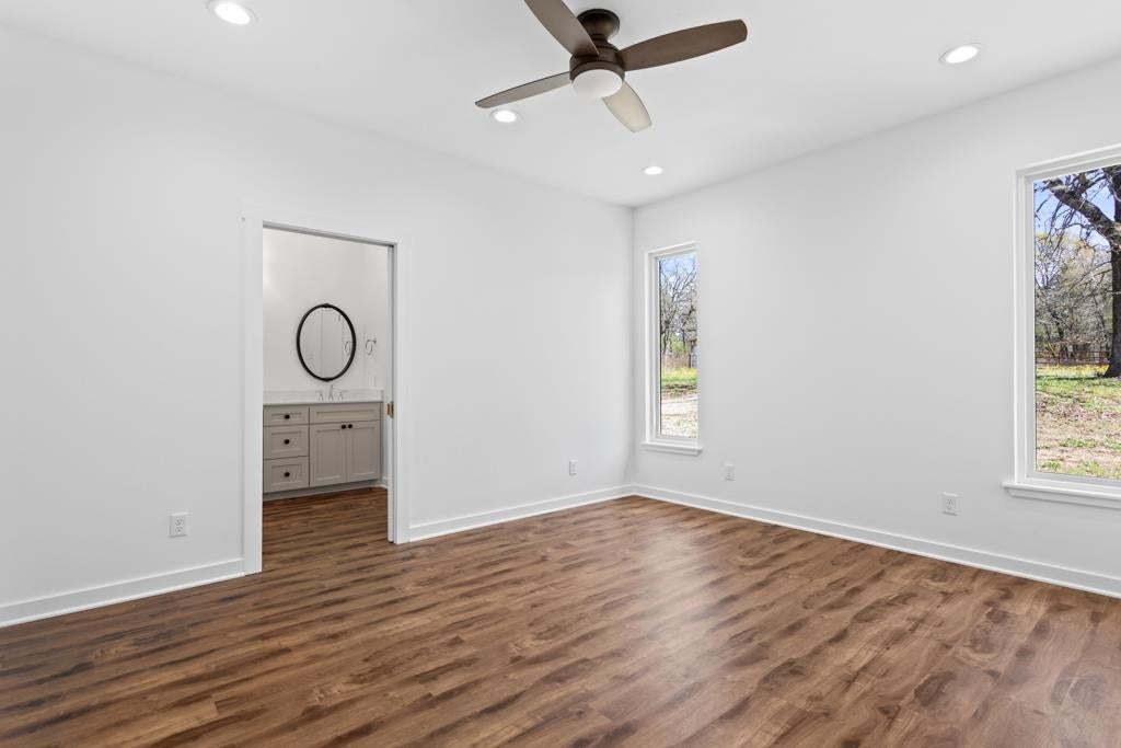 23326 County Road 448 — photo