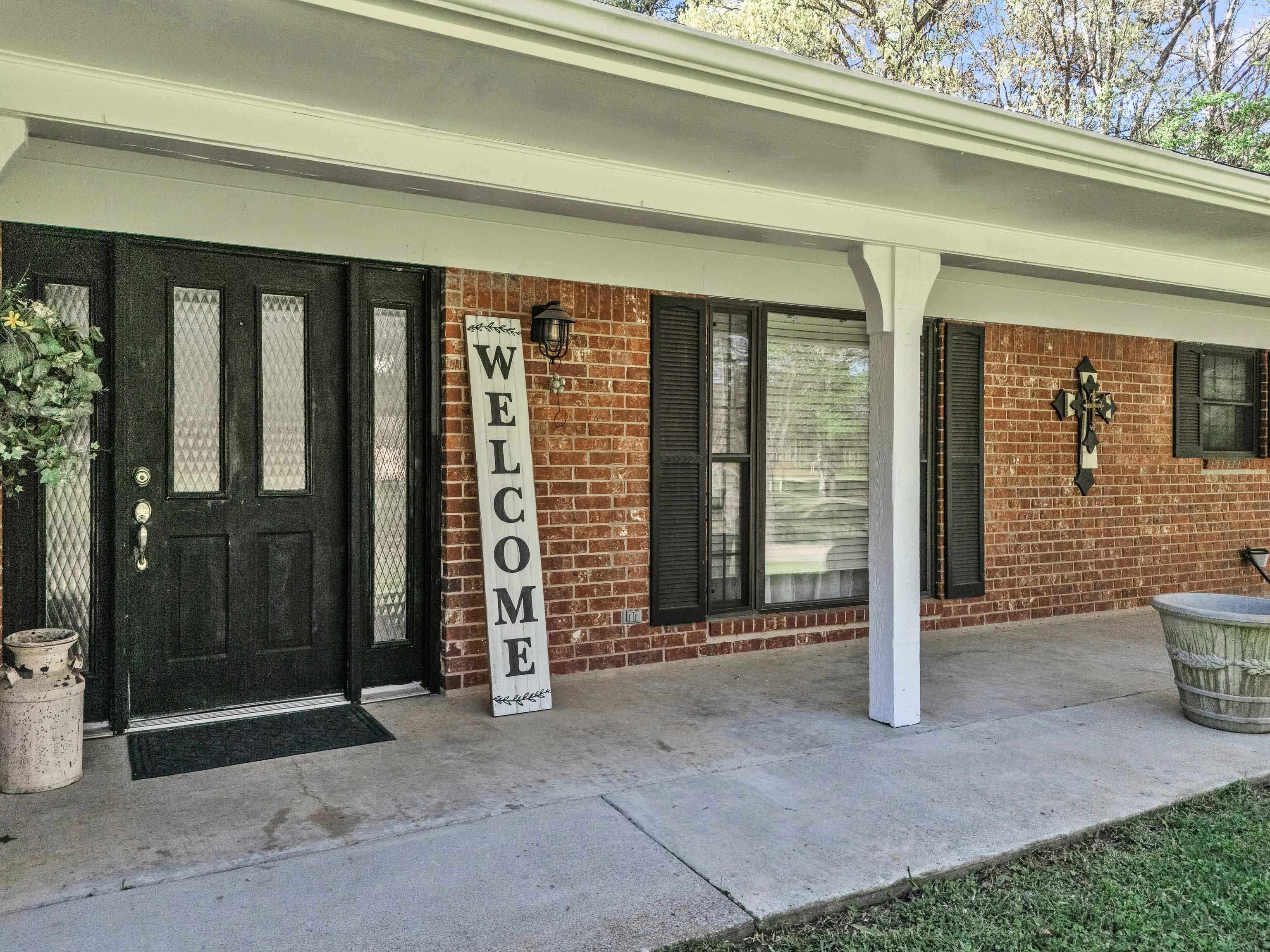 530 E Bar K Ranch Road, Longview, TX 75605 — photo 2
