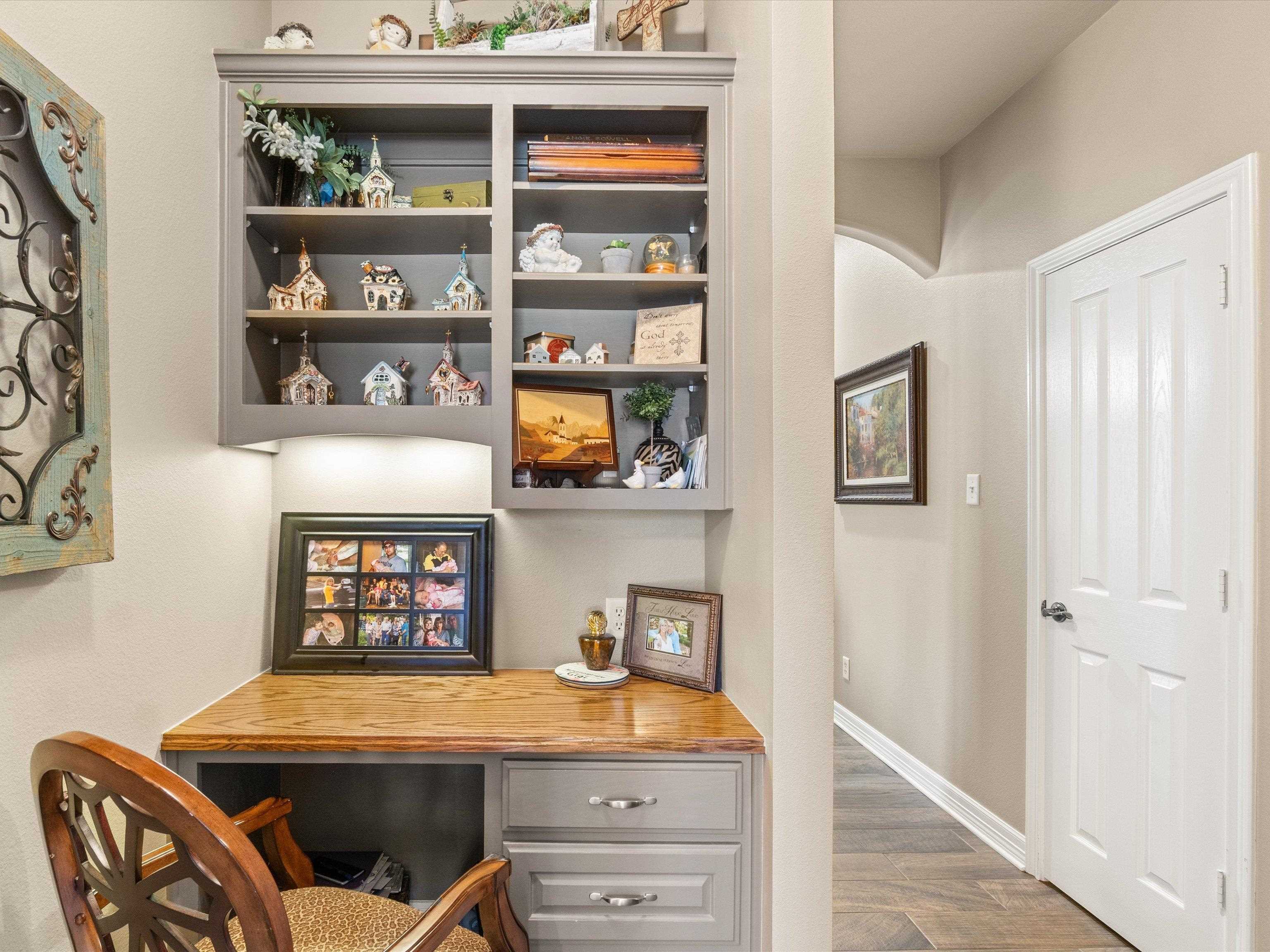 105 Canvasback Ct — photo