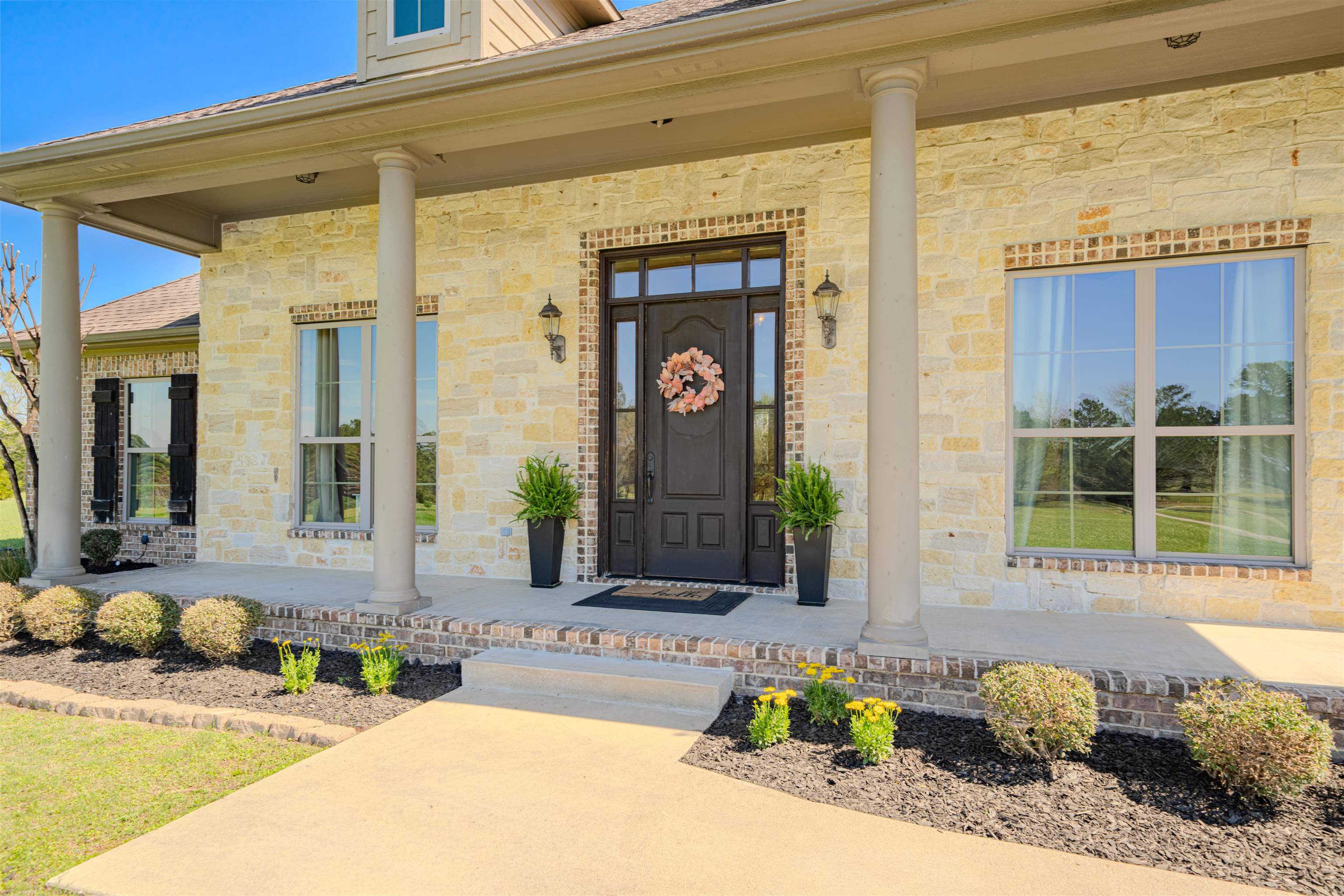 240 Pr 4618, Harleton, TX 75651 — photo 2