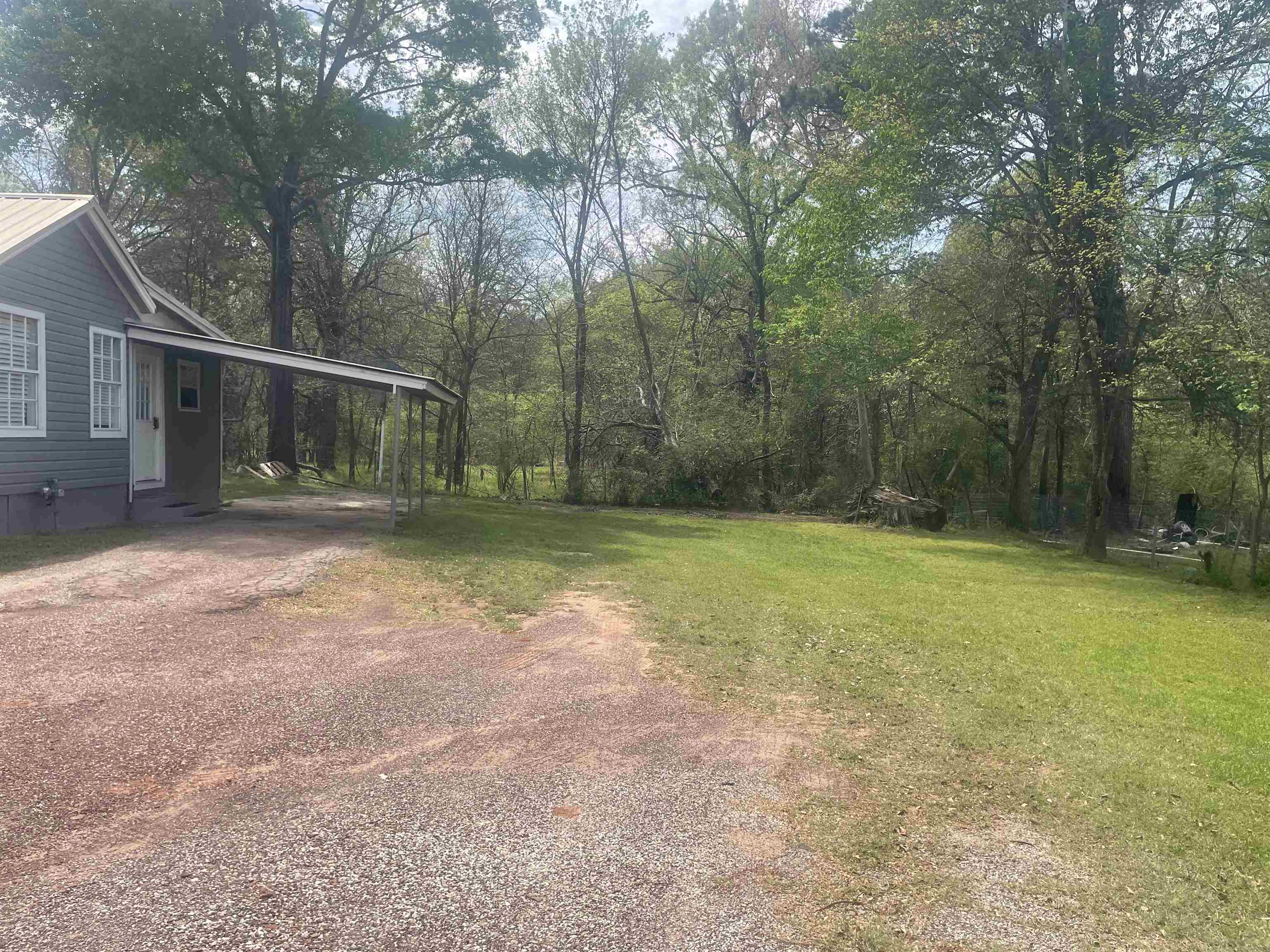 3076 E US 79, Henderson, TX 75652 — photo 2