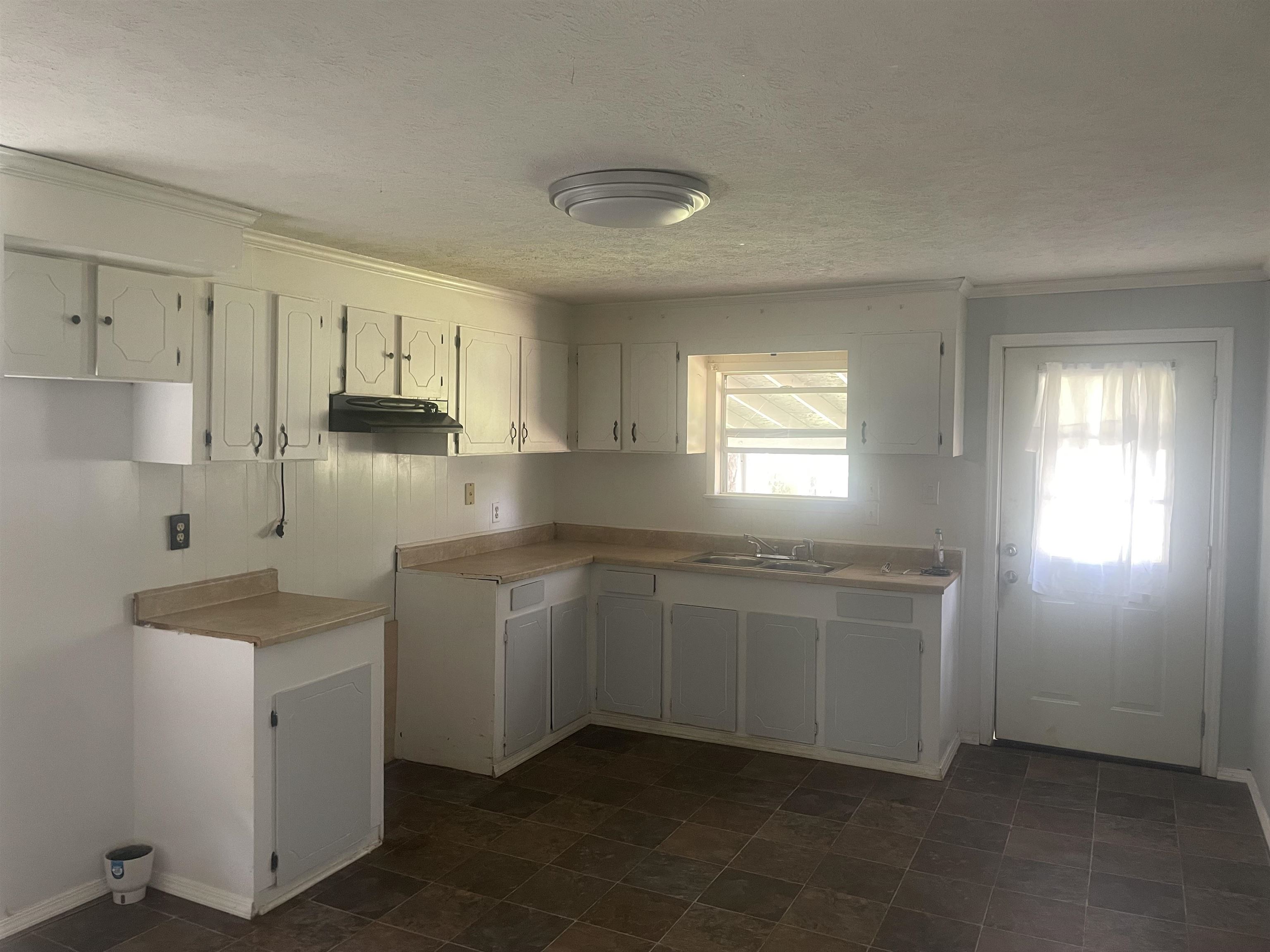 3076 E US 79, Henderson, TX 75652 — photo 3