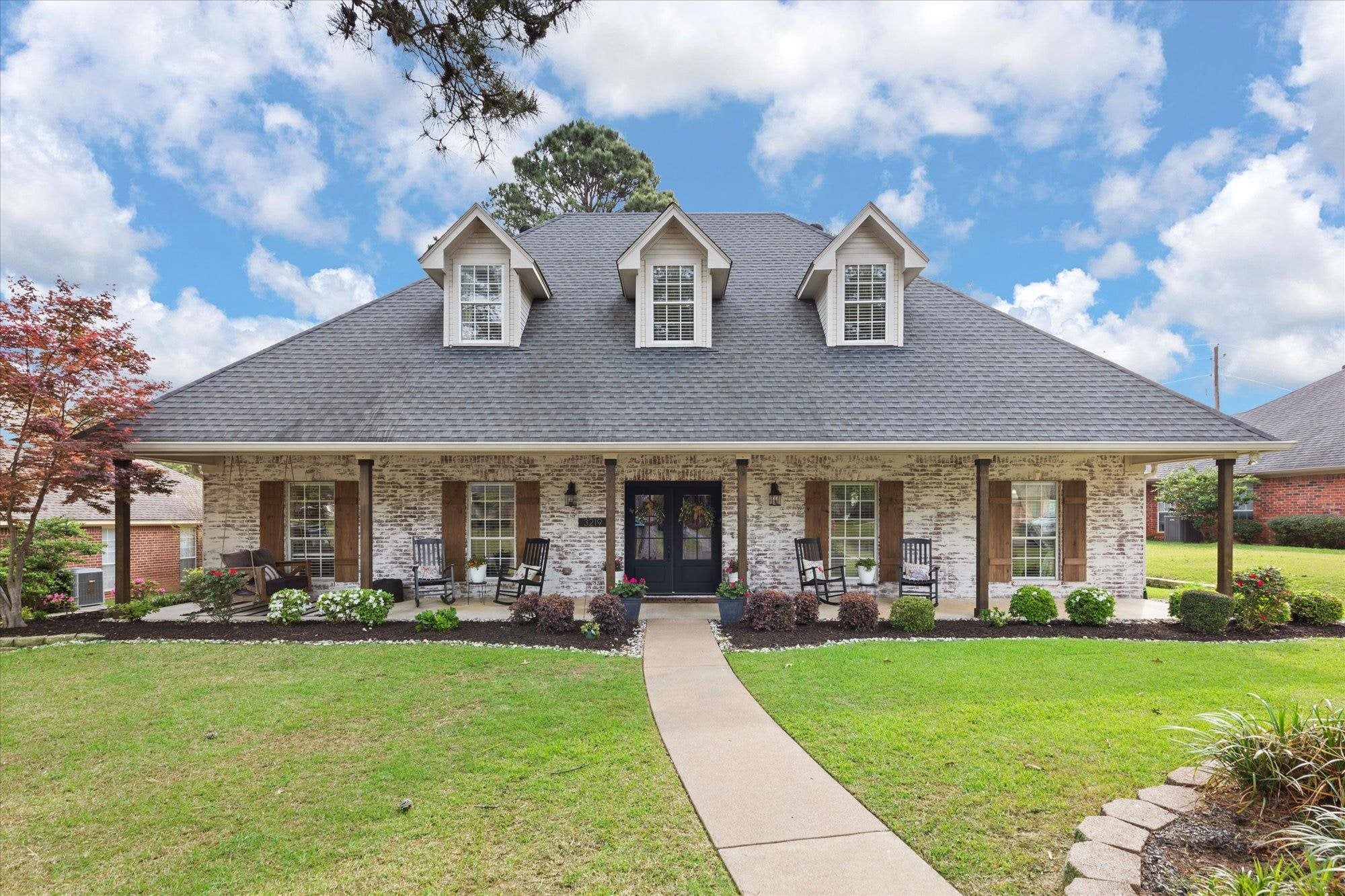 3219 Lopez Ct — photo
