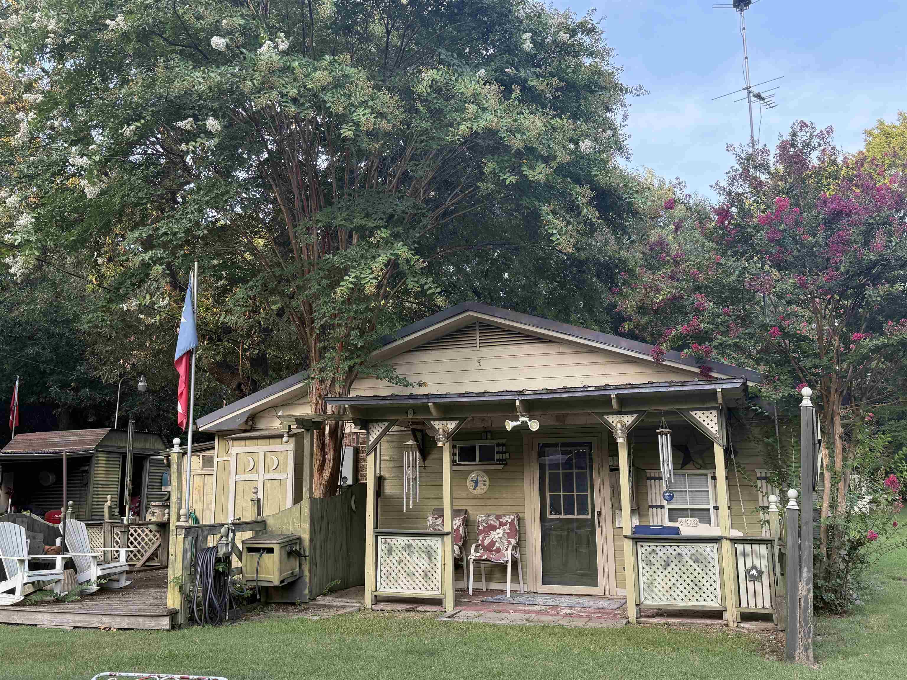 412 S Birch, Van, TX 75790 — photo 2