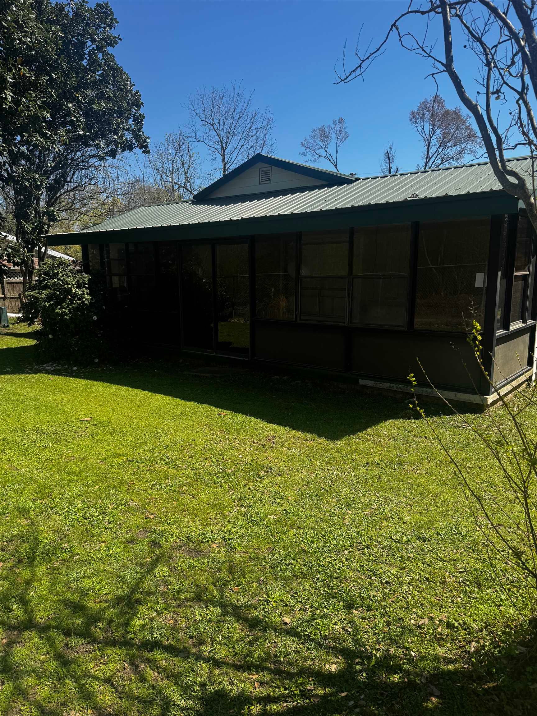 234 Shady Drive — photo
